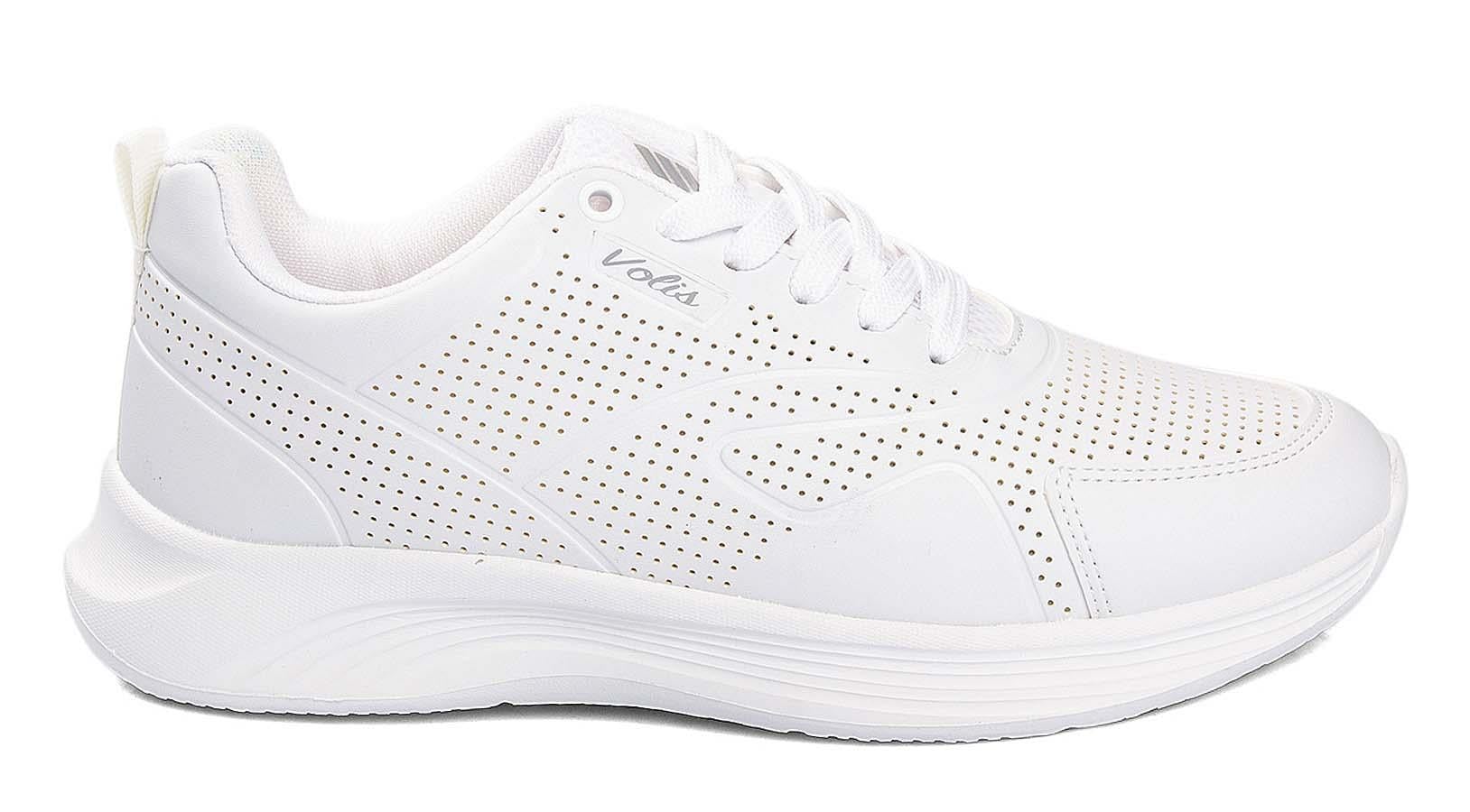 VO 25853 M   40-44   BEYAZ