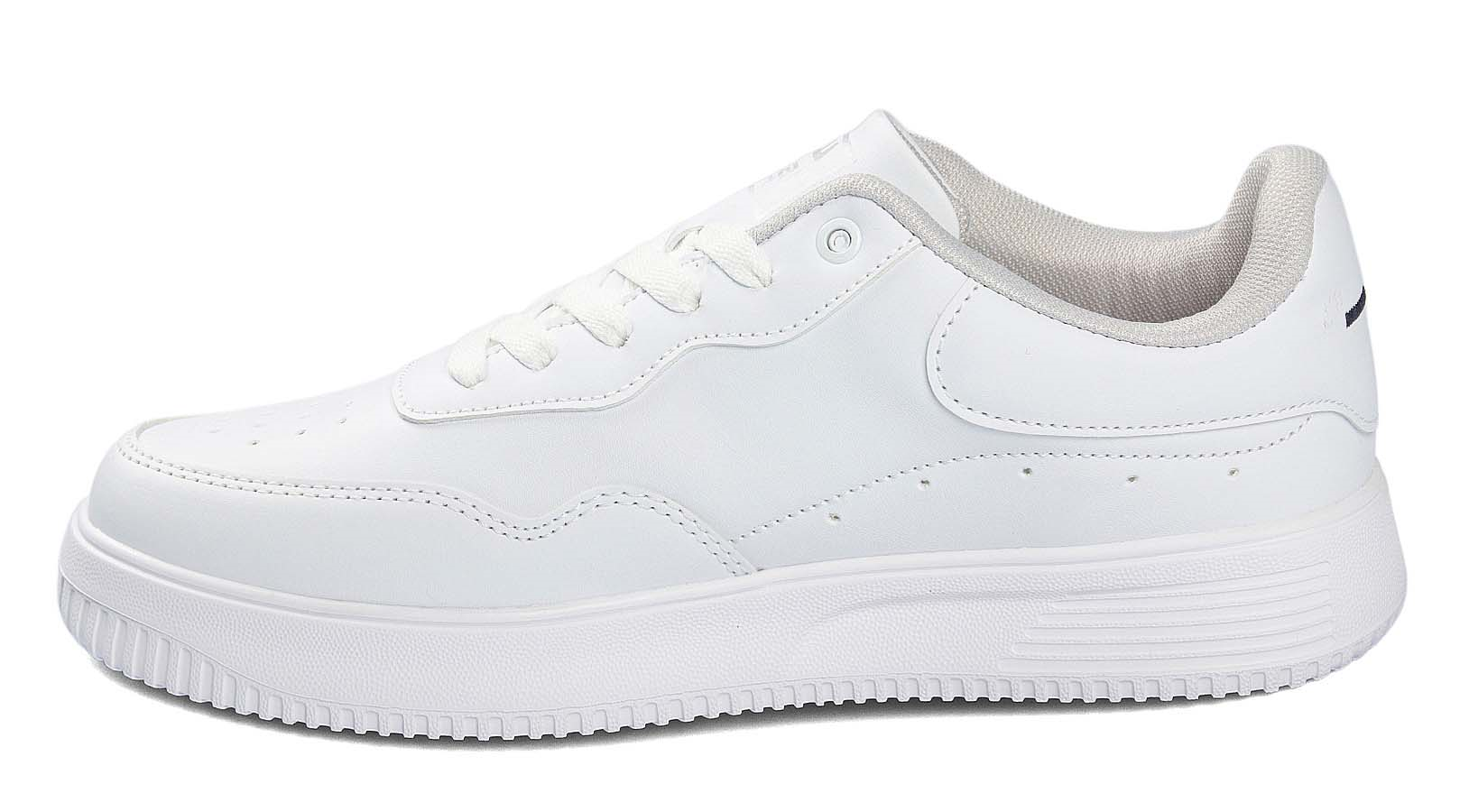 WE 2025 M   40-44   BEYAZ