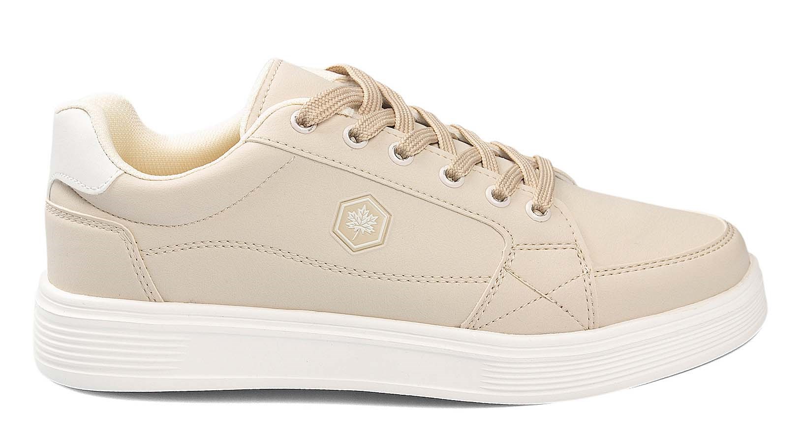 AO 011 M   40-44   BEJ EKRU