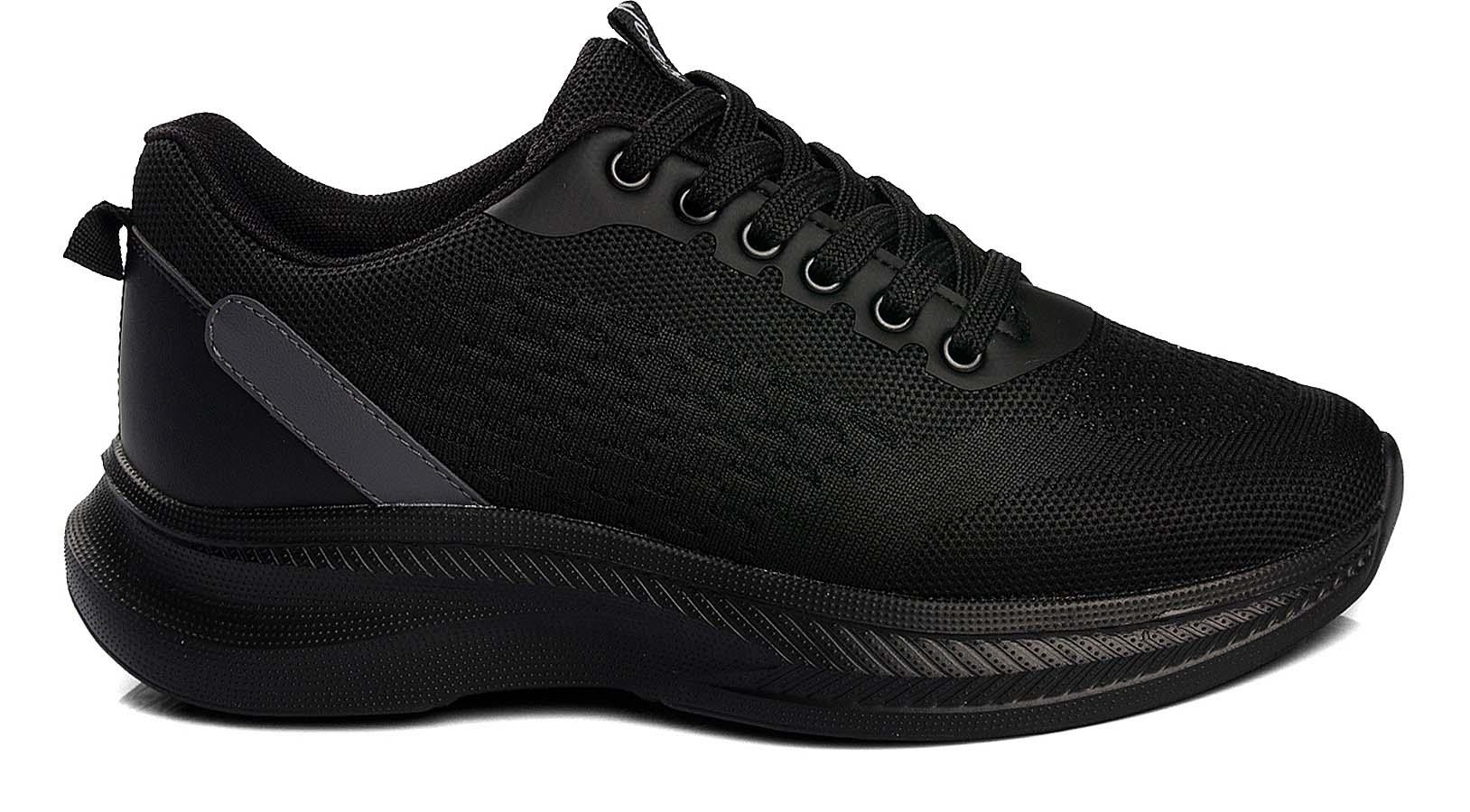 VO 25511 M   40-44   SİYAH