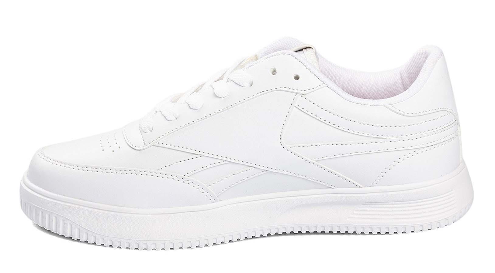 BO 2014 M   40-44   BEYAZ BEYAZ