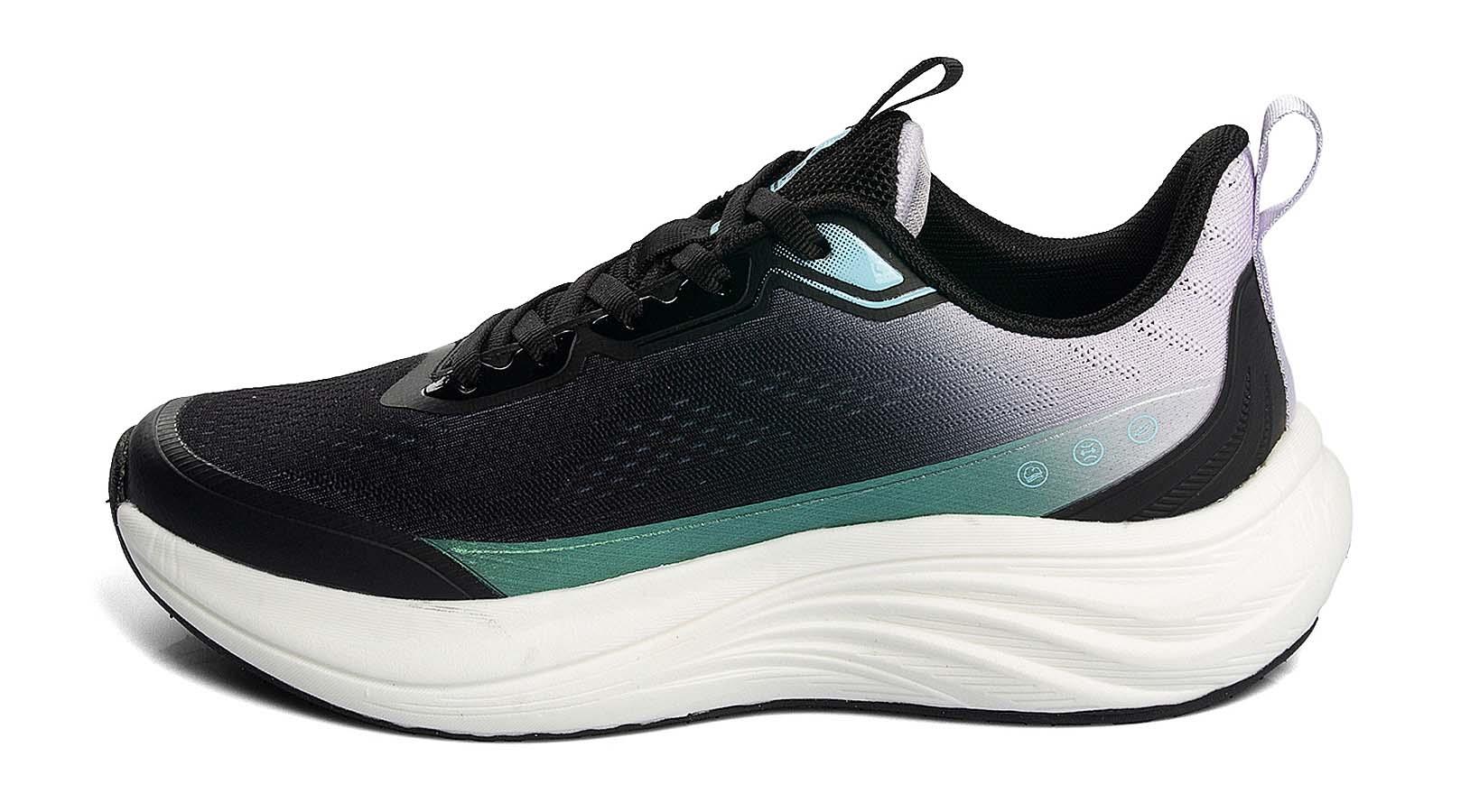 VO 26007 Z   36-40   SİYAH