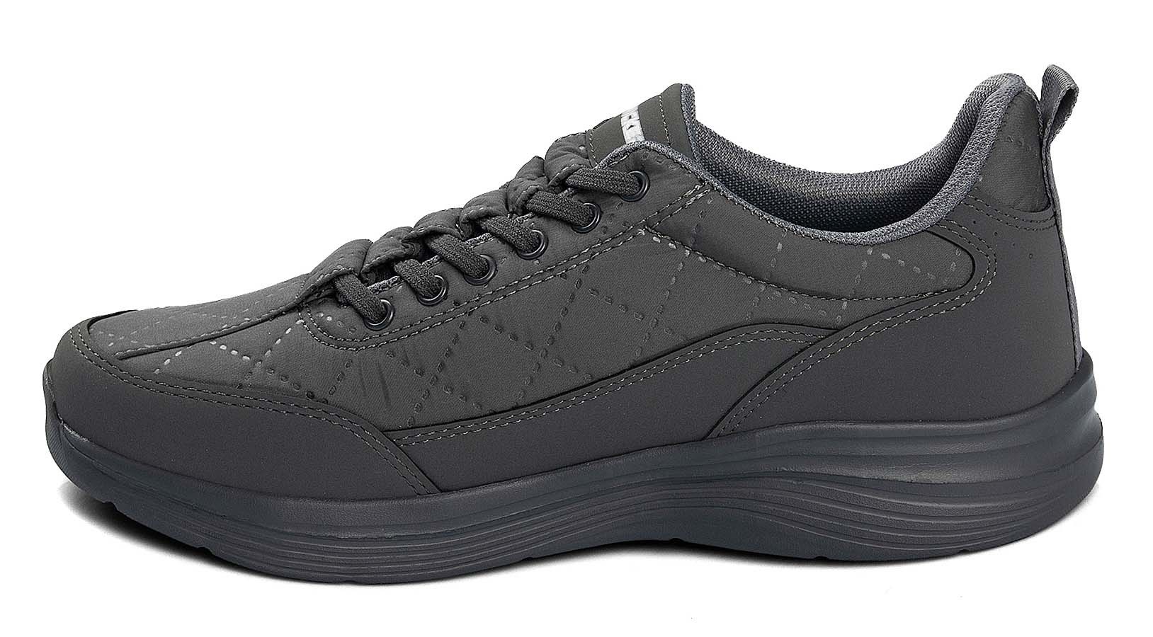 WK 3057 M   40-44   FÜME