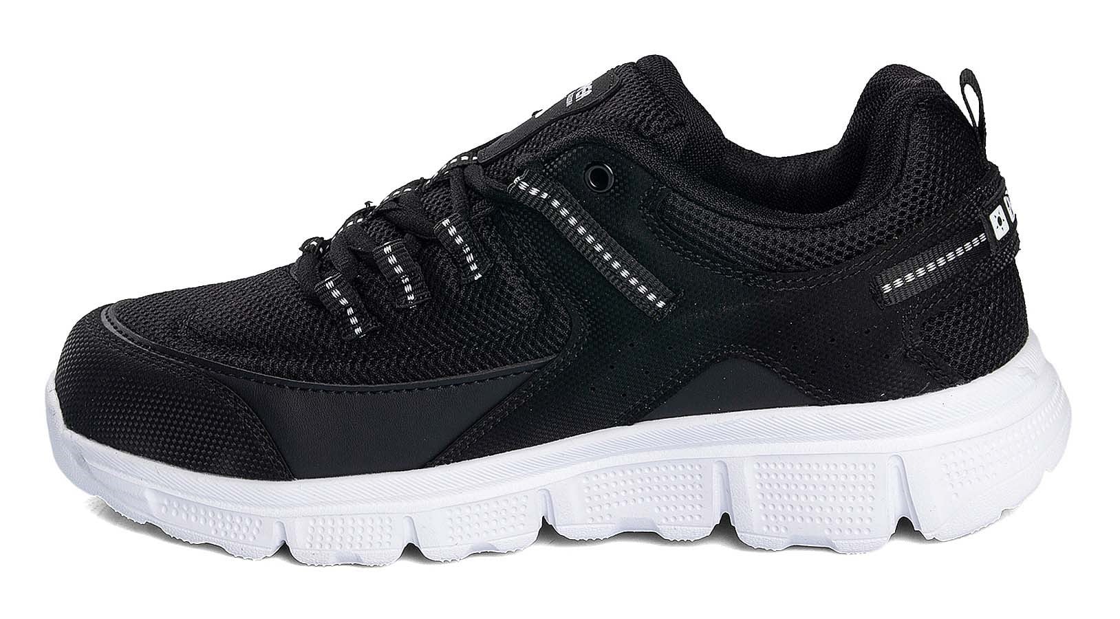 MJ 2510 M   40-44   SİYAH BEYAZ
