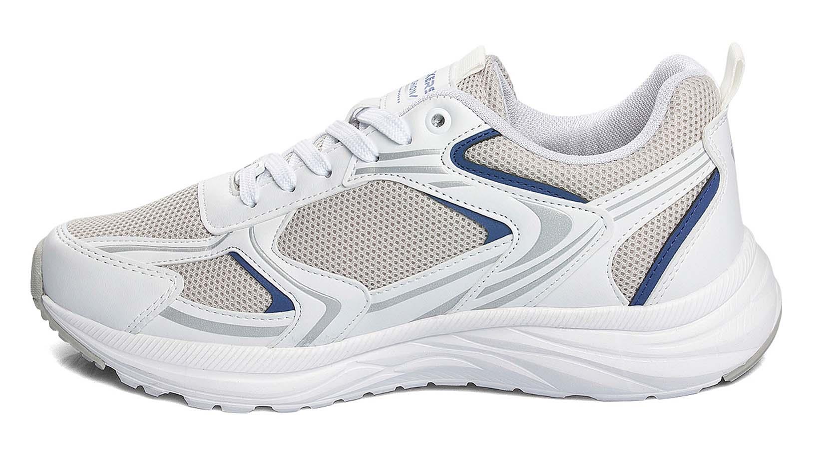 WK 2985 M   40-44   BEYAZ GÜMÜŞ