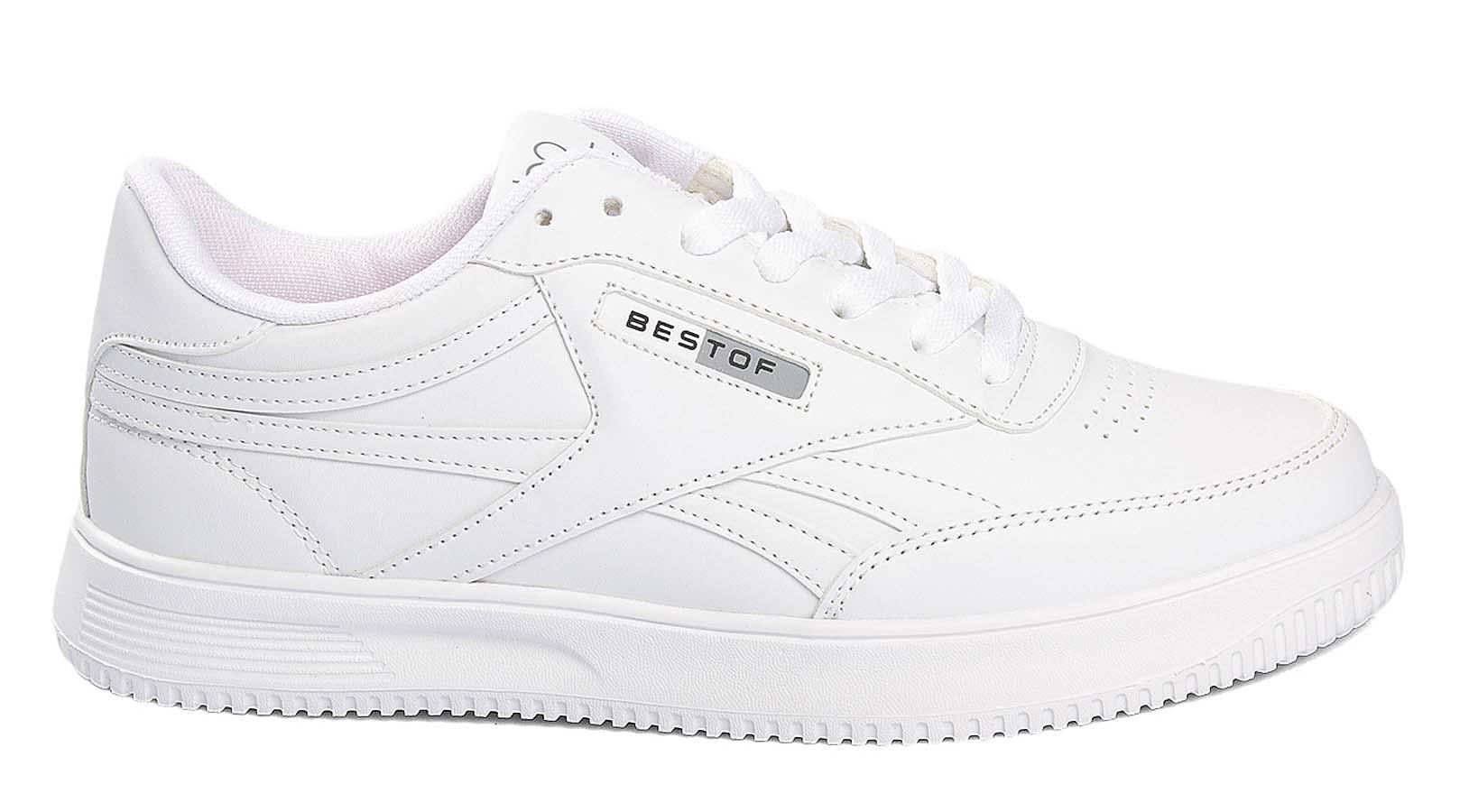 BO 2014 M   40-44   BEYAZ BEYAZ