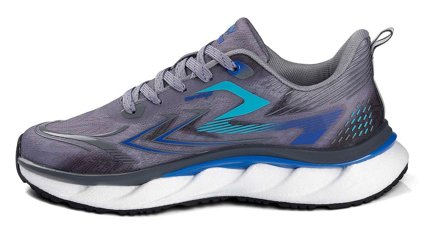 OD 5263 M    40-44   GRİ