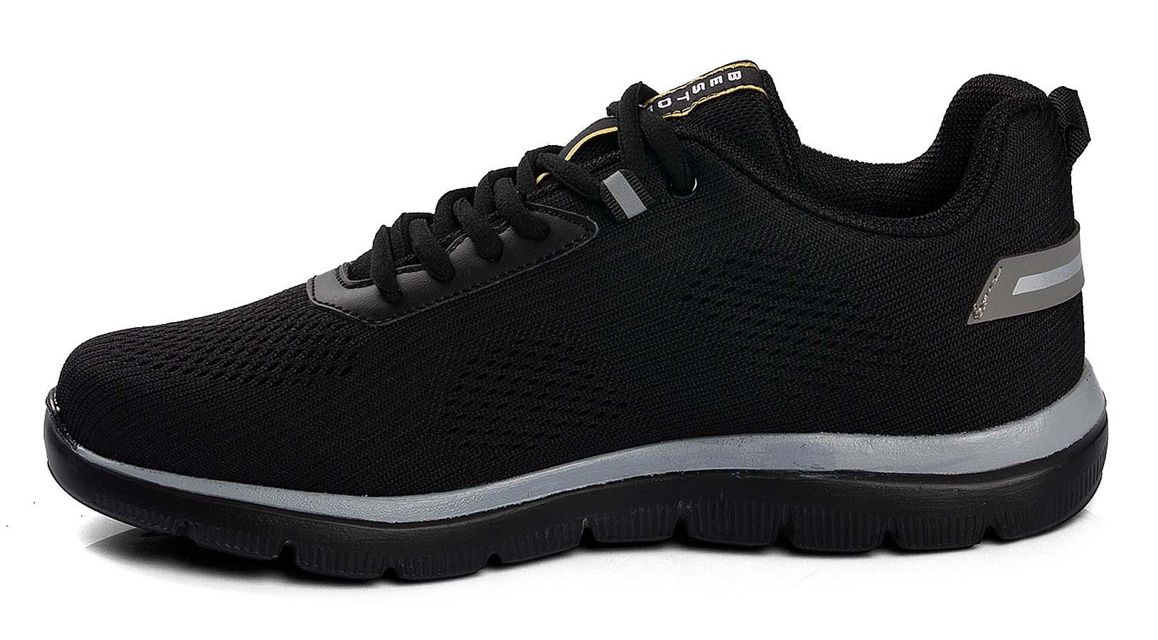 BO 652 M   40-44   SİYAH