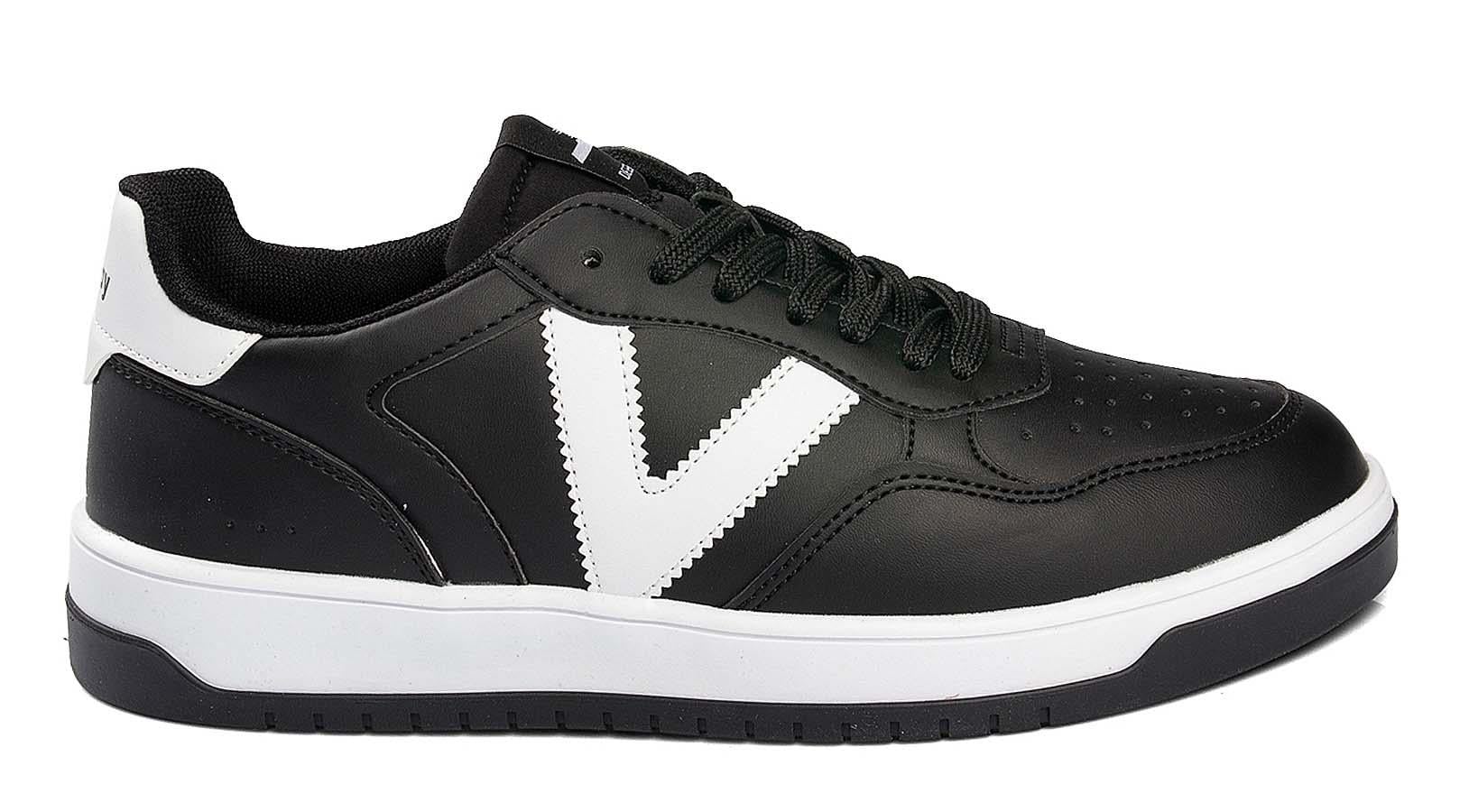 DW 40296 M    40-45   SİYAH BEYAZ