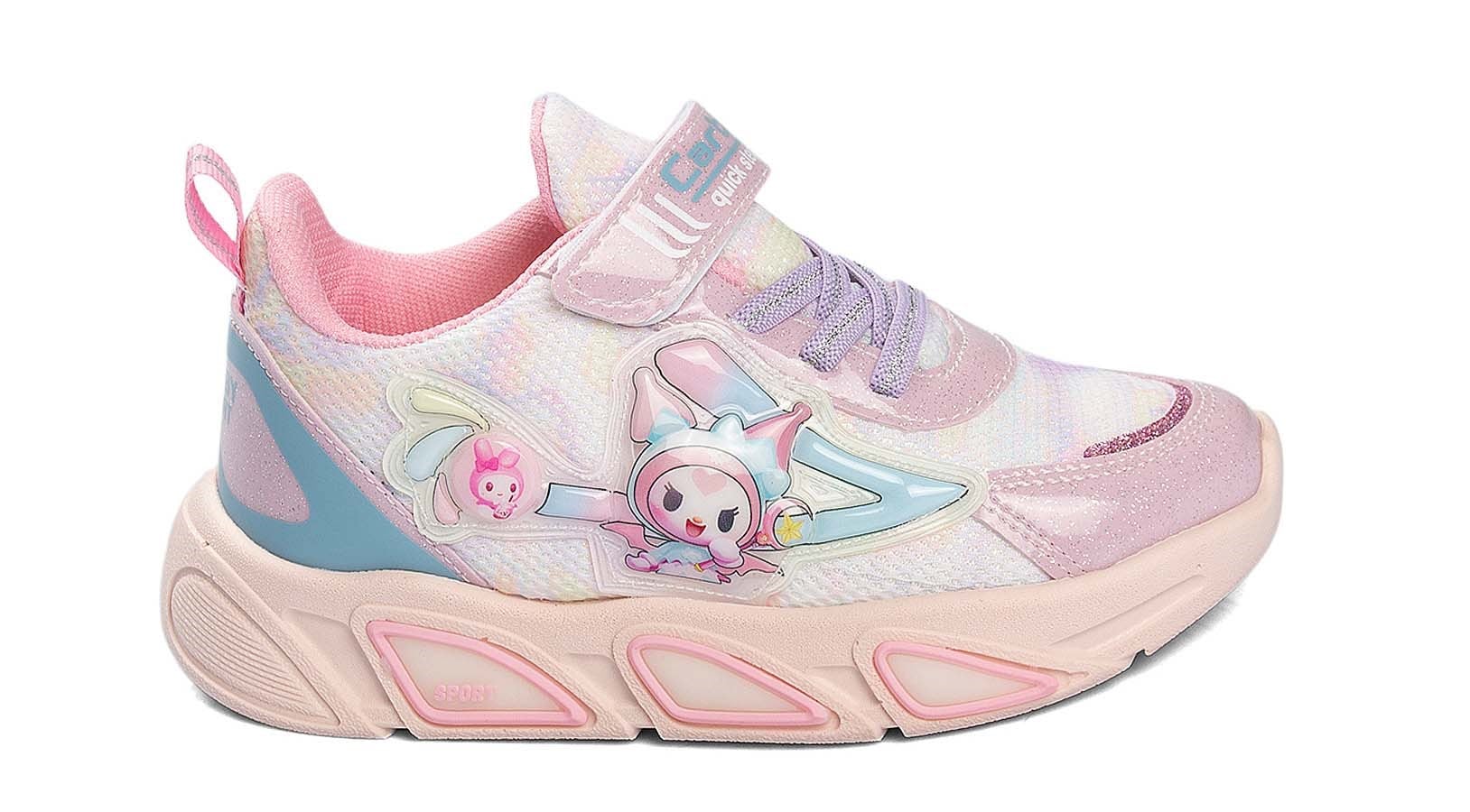 CB 151 F    31-35   SOMON PEMBE