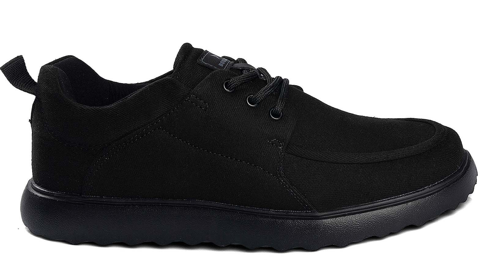 BD 9122 M   40-44   SİYAH