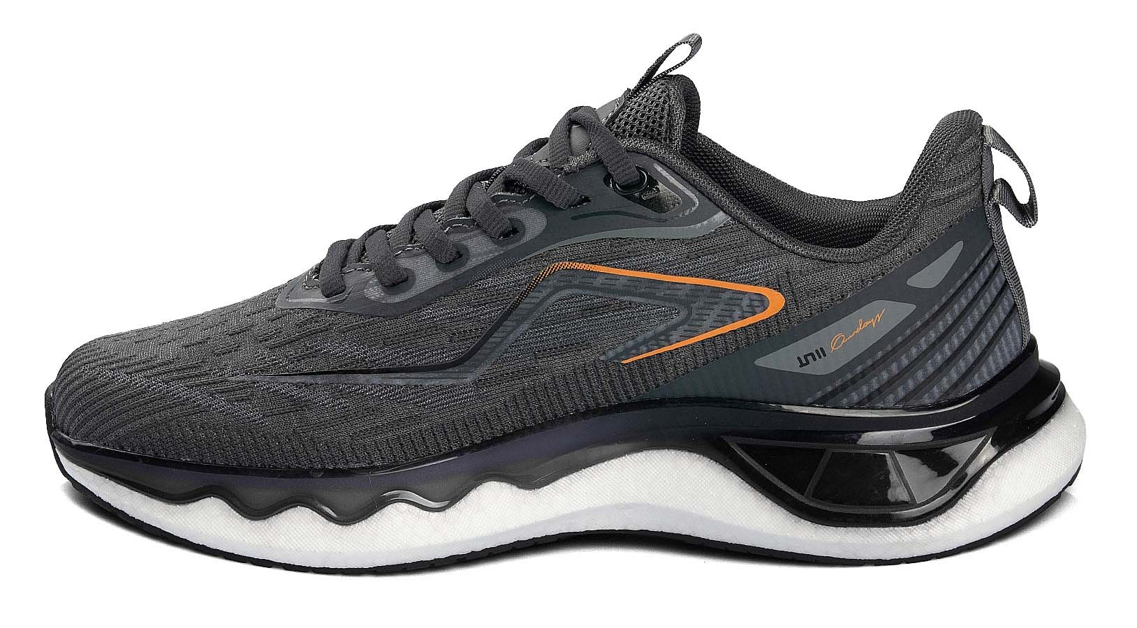 OD 5253 M    40-44   FÜME