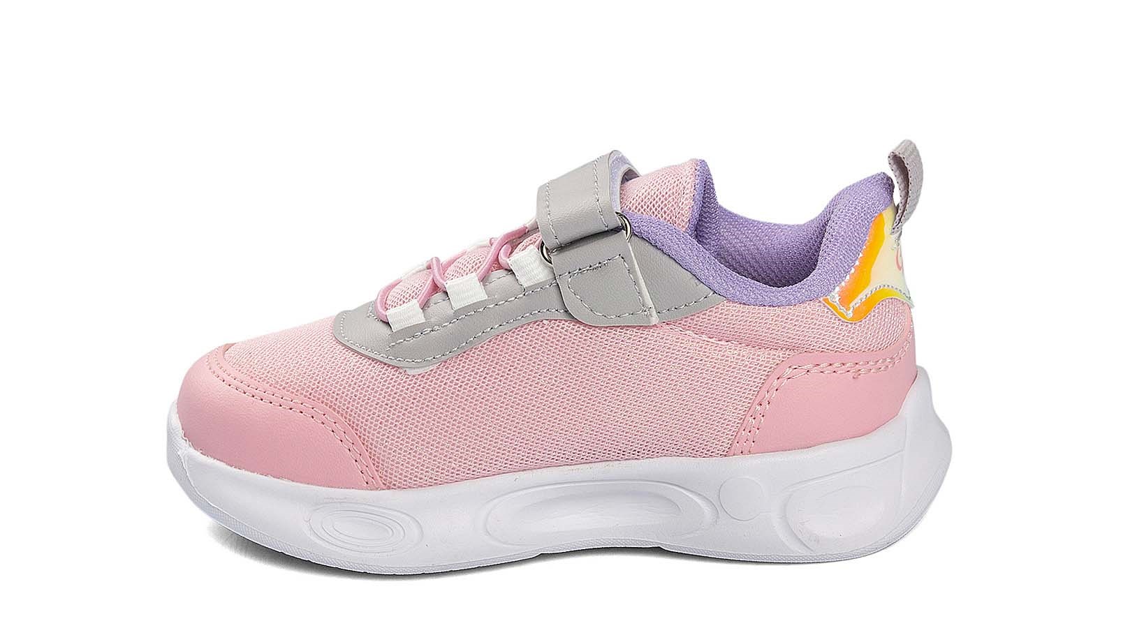 AX 025 P   26-30   PEMBE LİLA