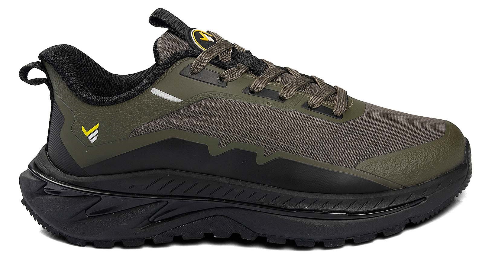 VO 26512 M   40-44   HAKİ