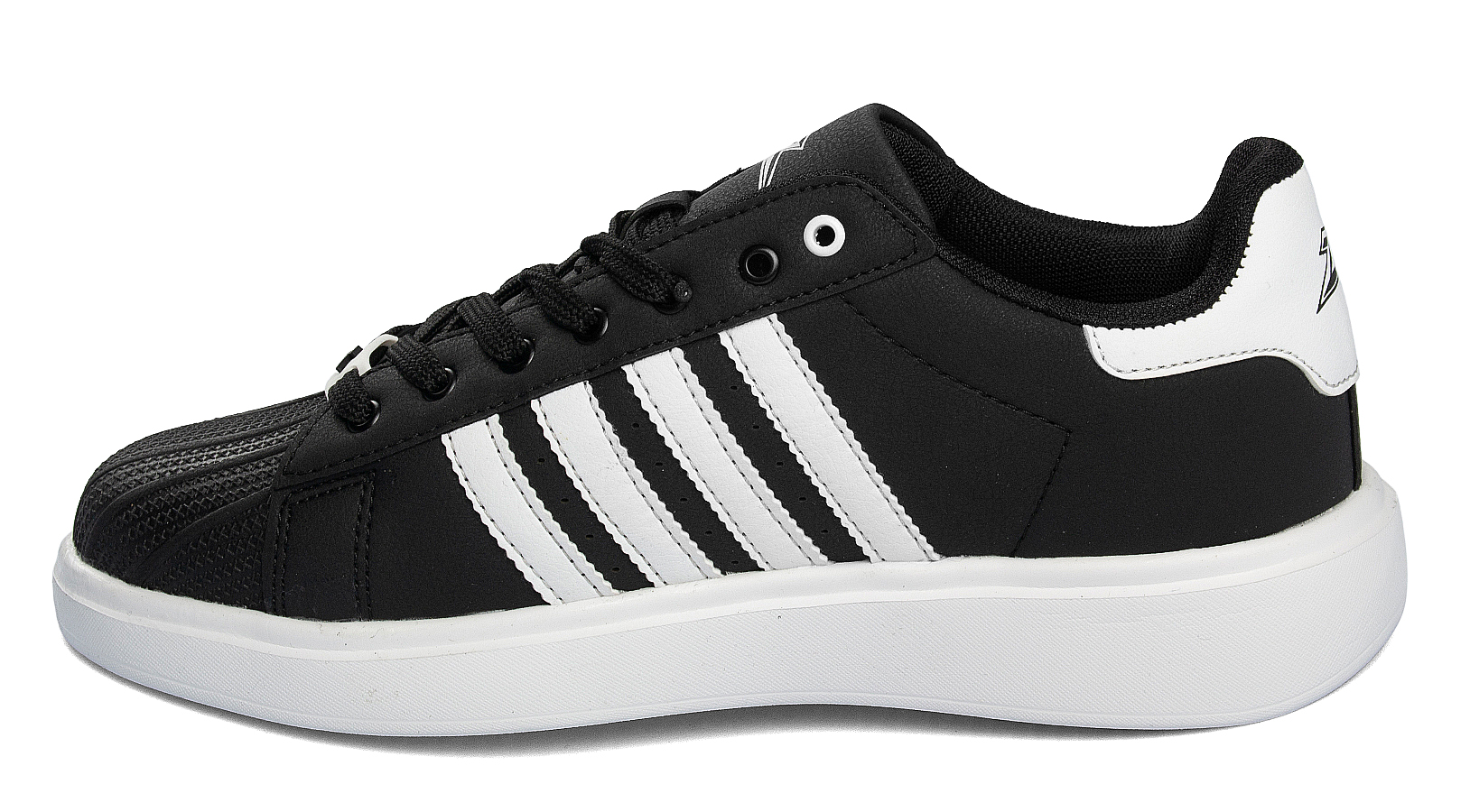 PZ 26112 M   40-44   SİYAH BEYAZ