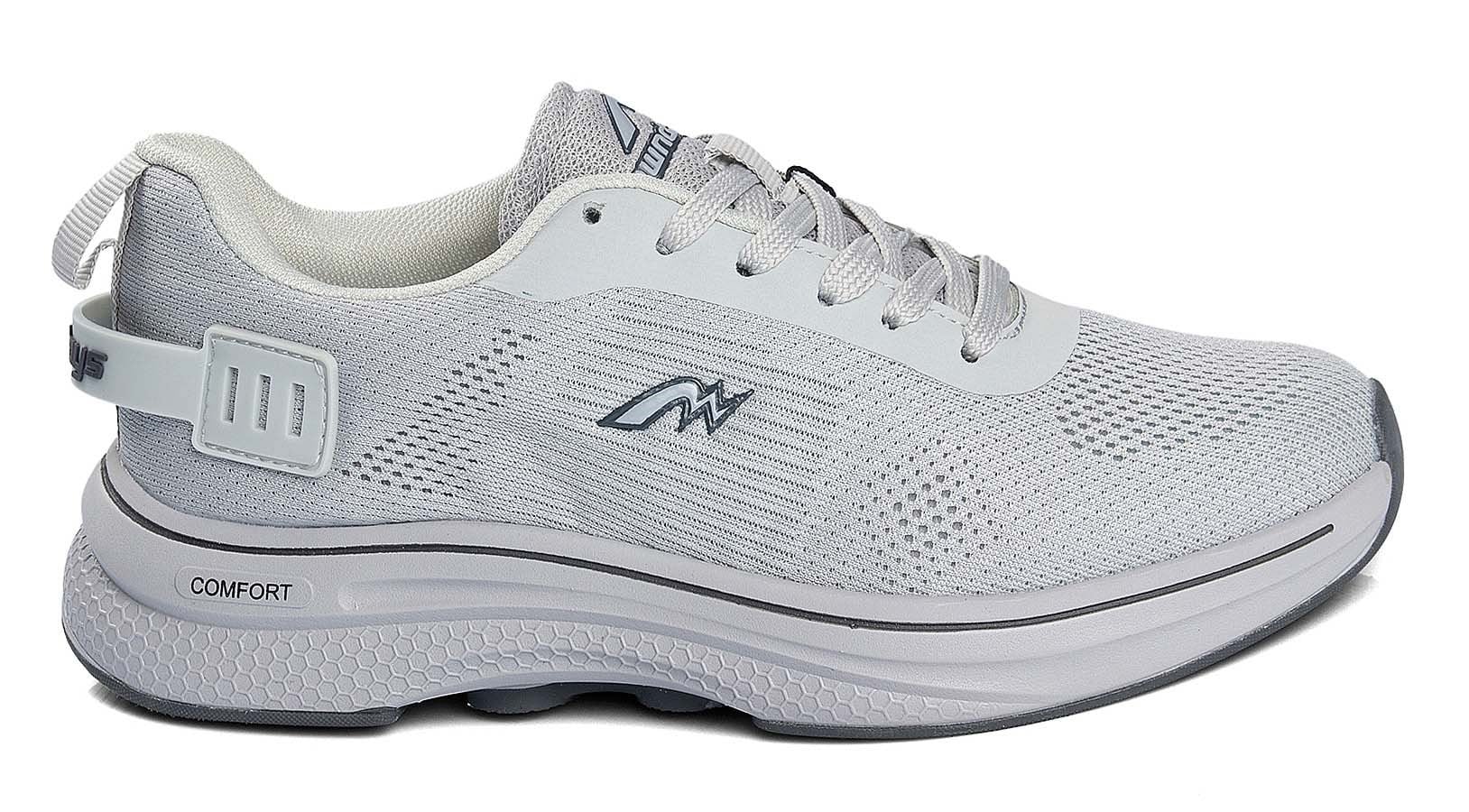 OD 6117 M    40-44   GRİ