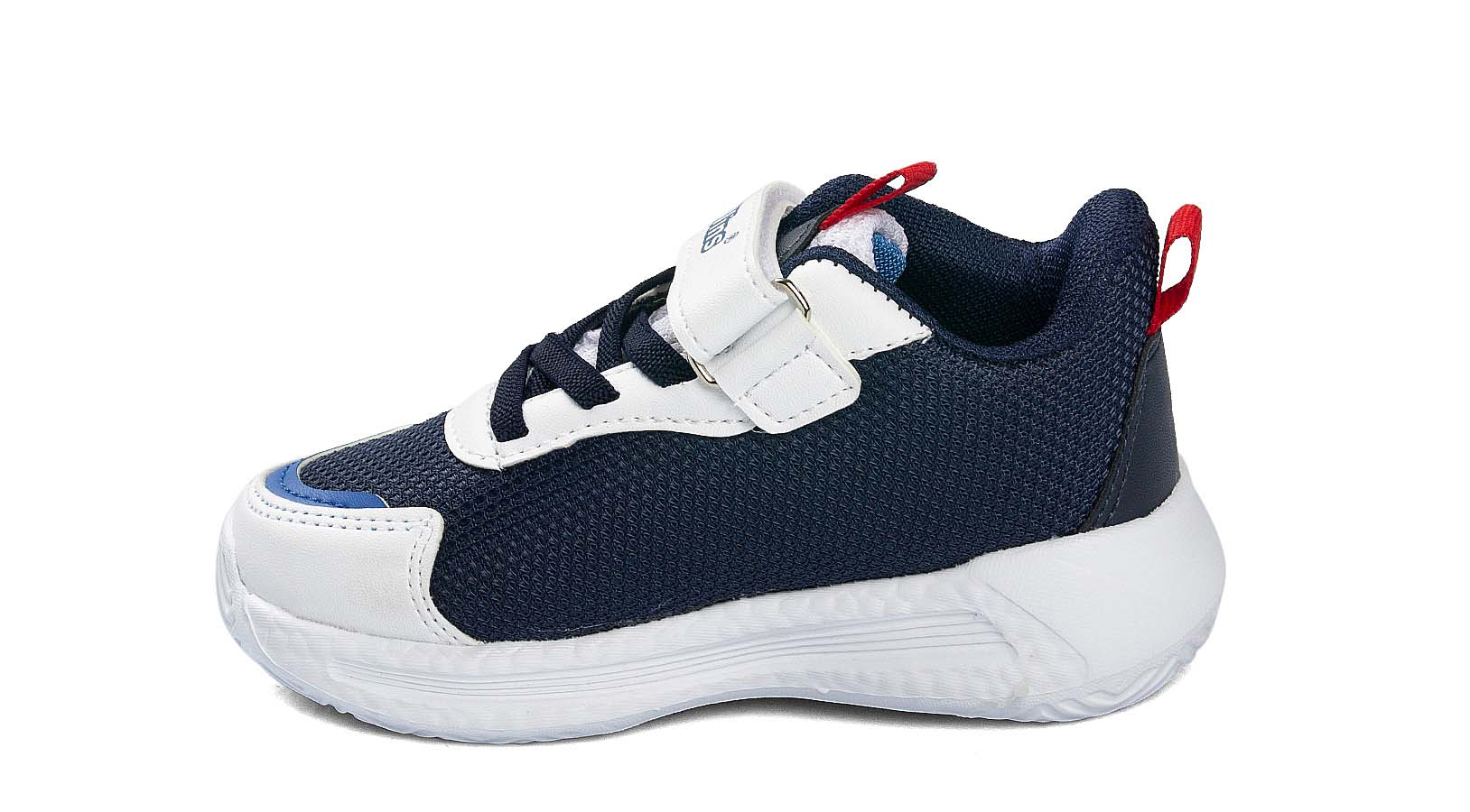 TM 015 P 2   26-30   BEYAZ LACİ KIRMIZI
