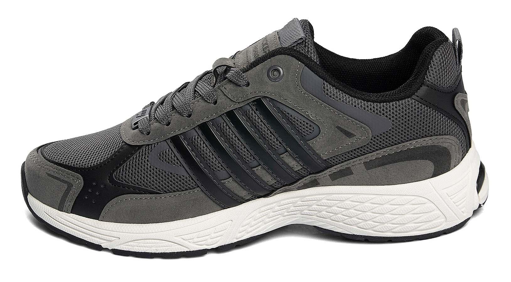 WK 2979 M   40-44   FÜME SİYAH
