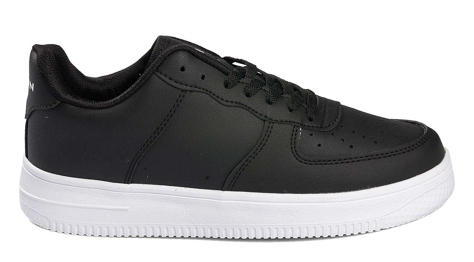 AO 06 M   40-44   SİYAH BEYAZ