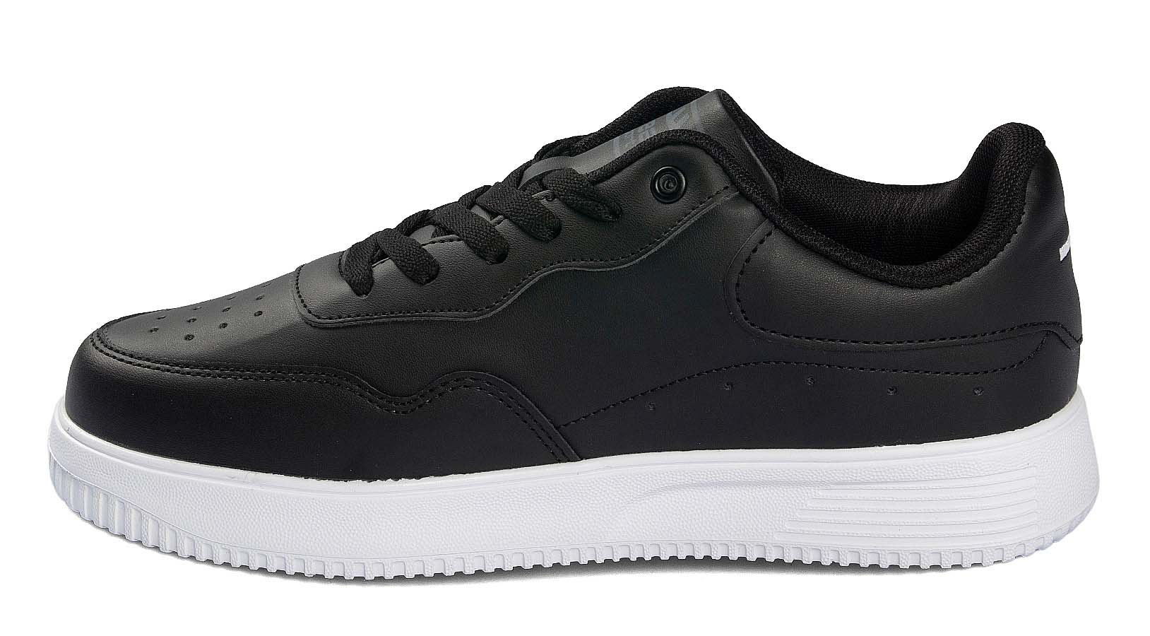 WE 2025 M   40-44   SİYAH BEYAZ