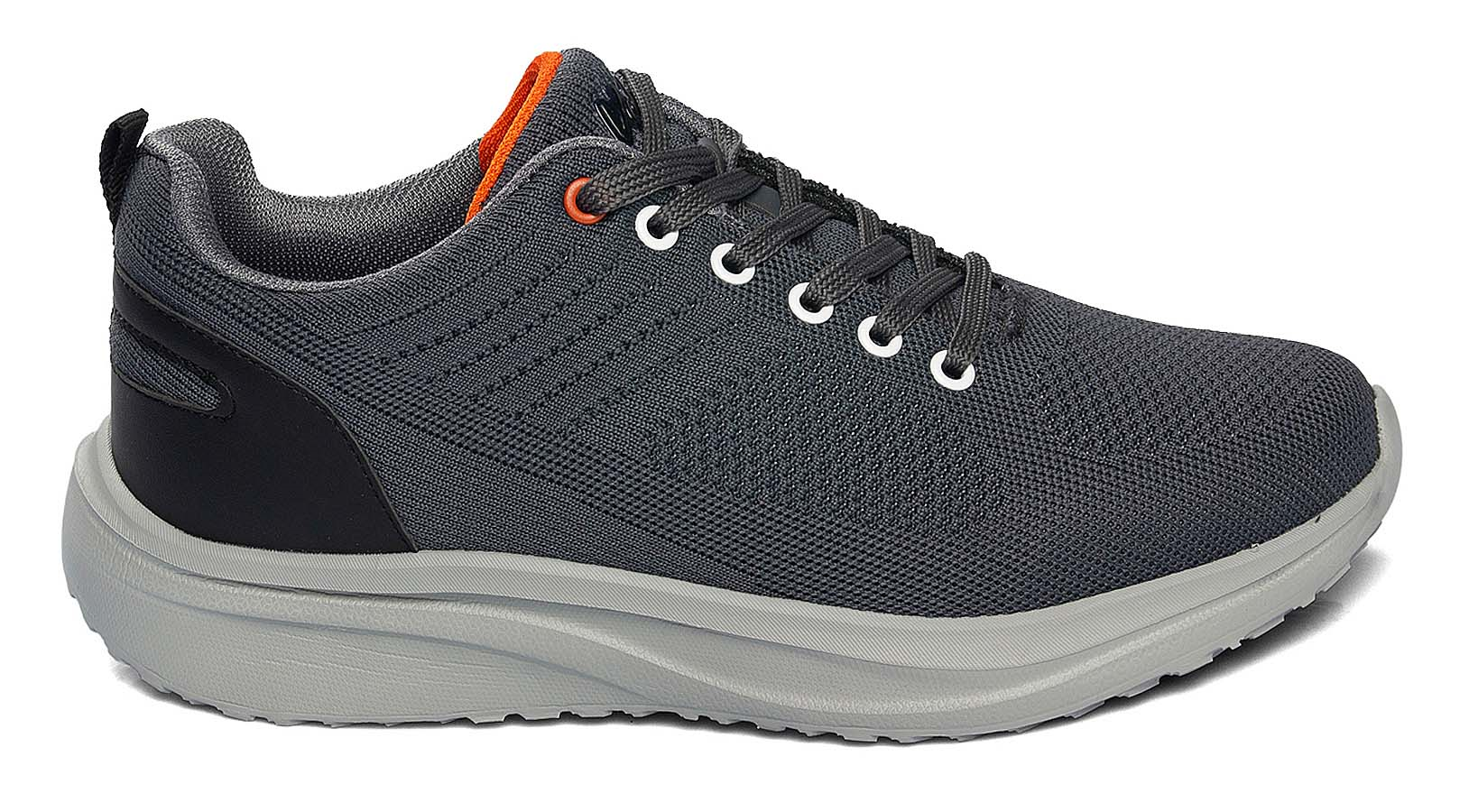 VO 26166 M   40-44   FÜME