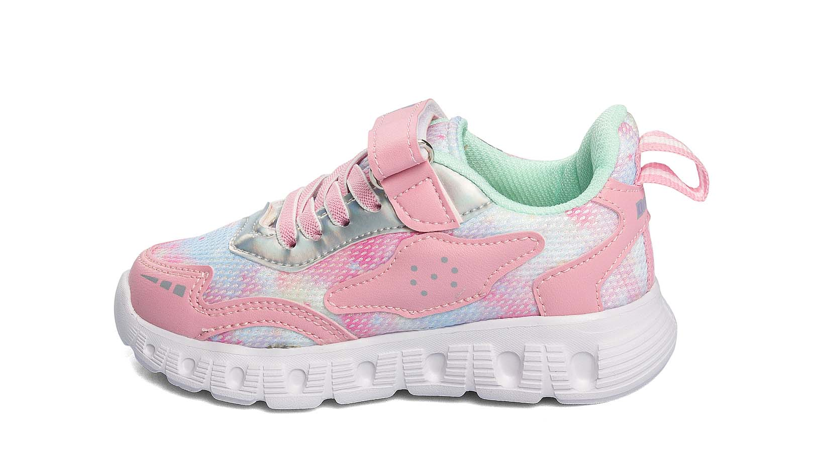 AX 045 P   26-30   PEMBE SU YEŞİLİ