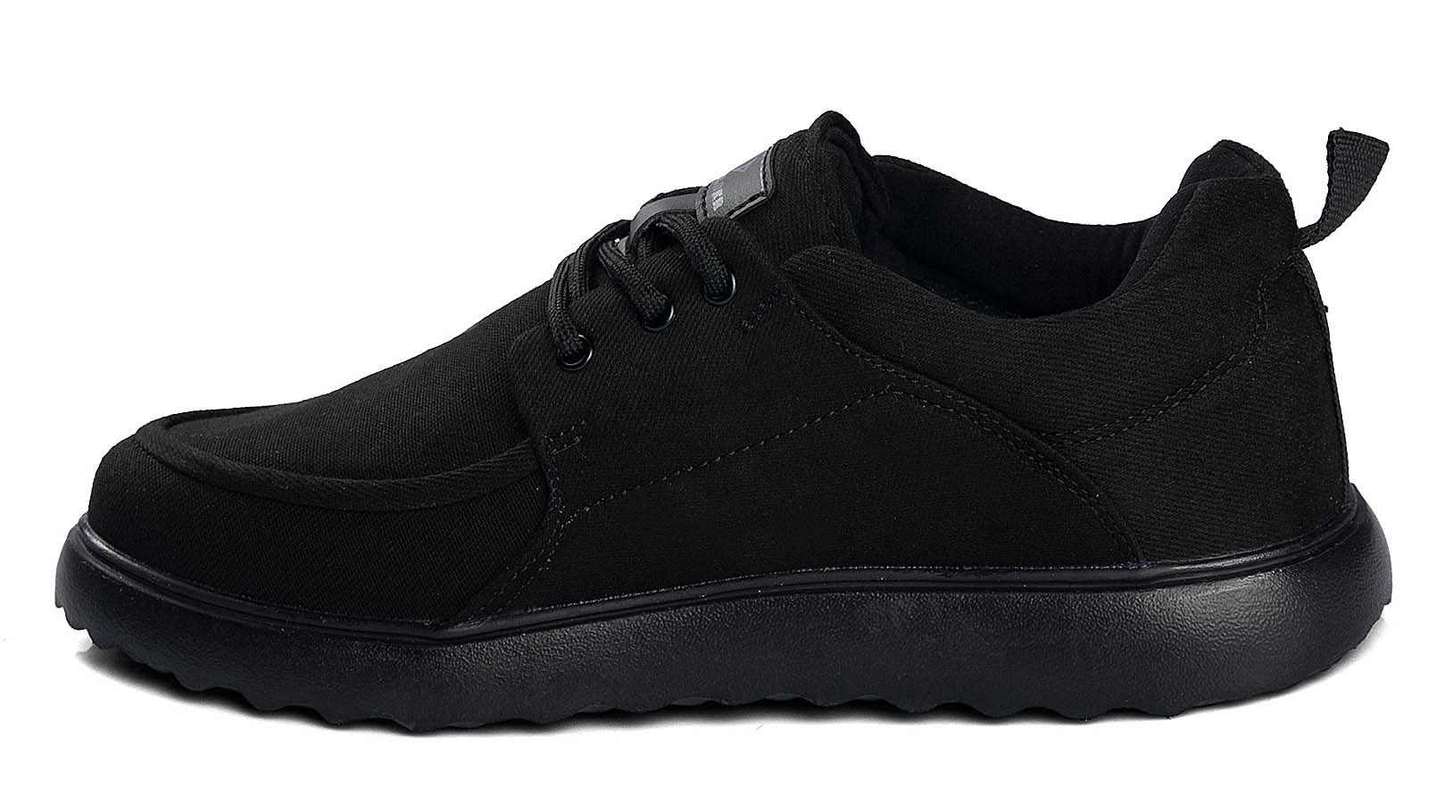 BD 9122 M   40-44   SİYAH