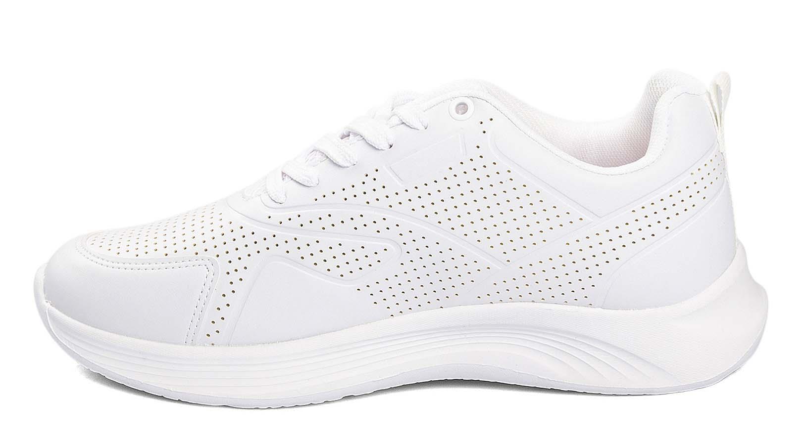 VO 25853 M   40-44   BEYAZ