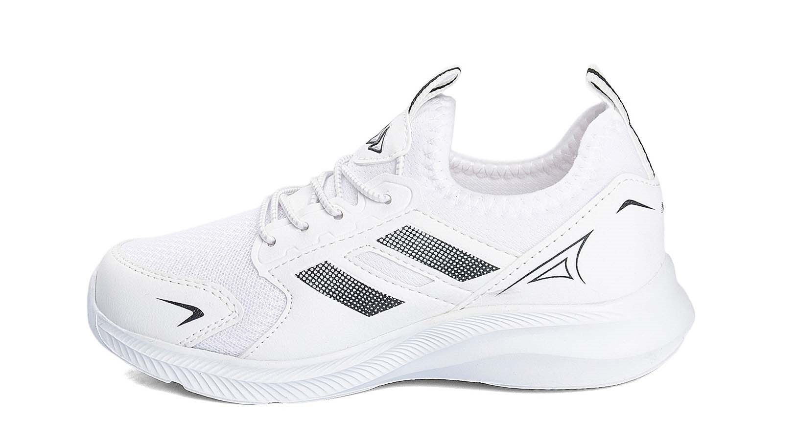 NB 08 F   31-35   BEYAZ SİYAH