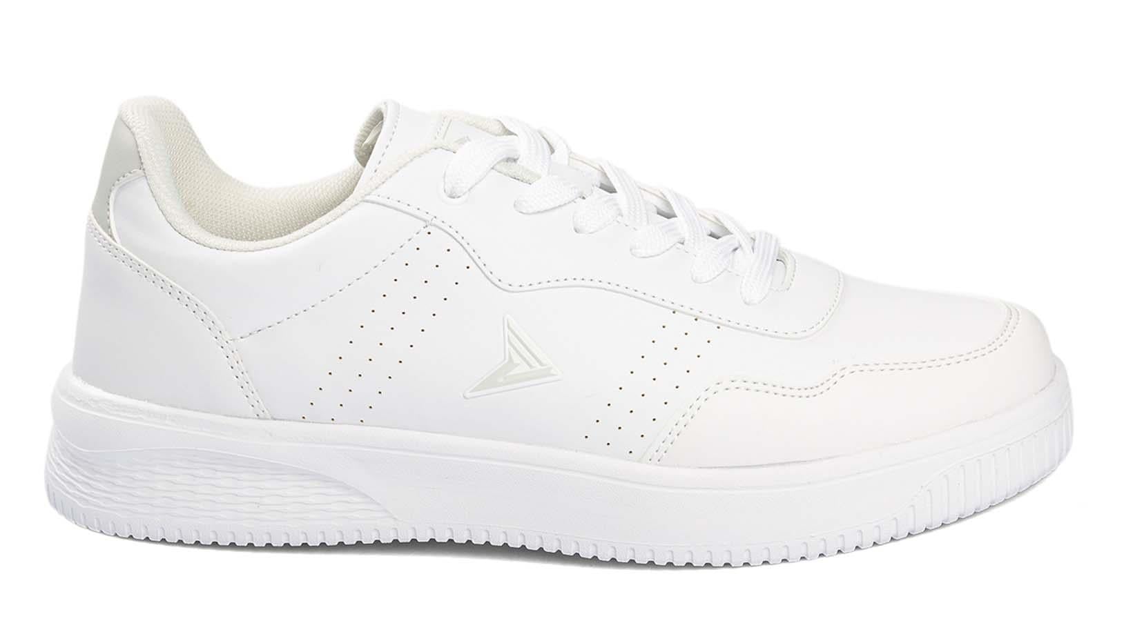 BD 9002 M   40-44   BEYAZ BUZ 