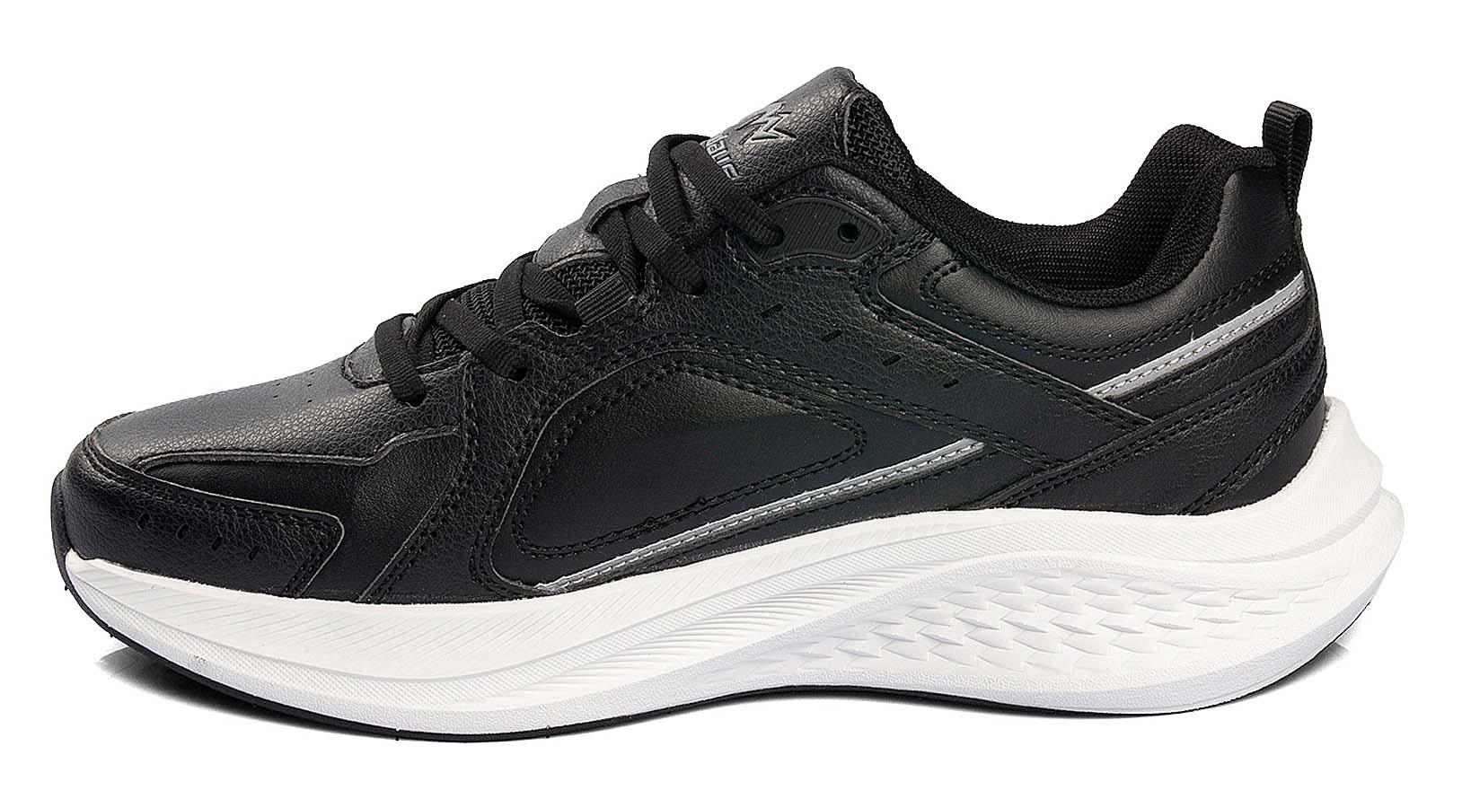 OD 5803 M    40-44   SİYAH BEYAZ