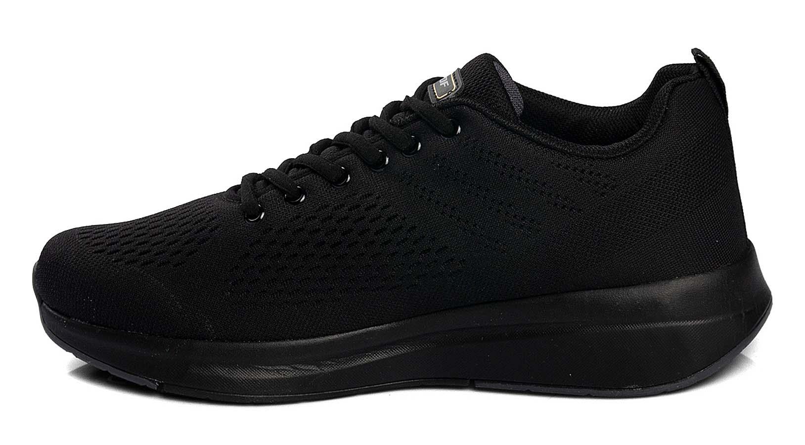 BO 642 M   40-44   SİYAH SİYAH