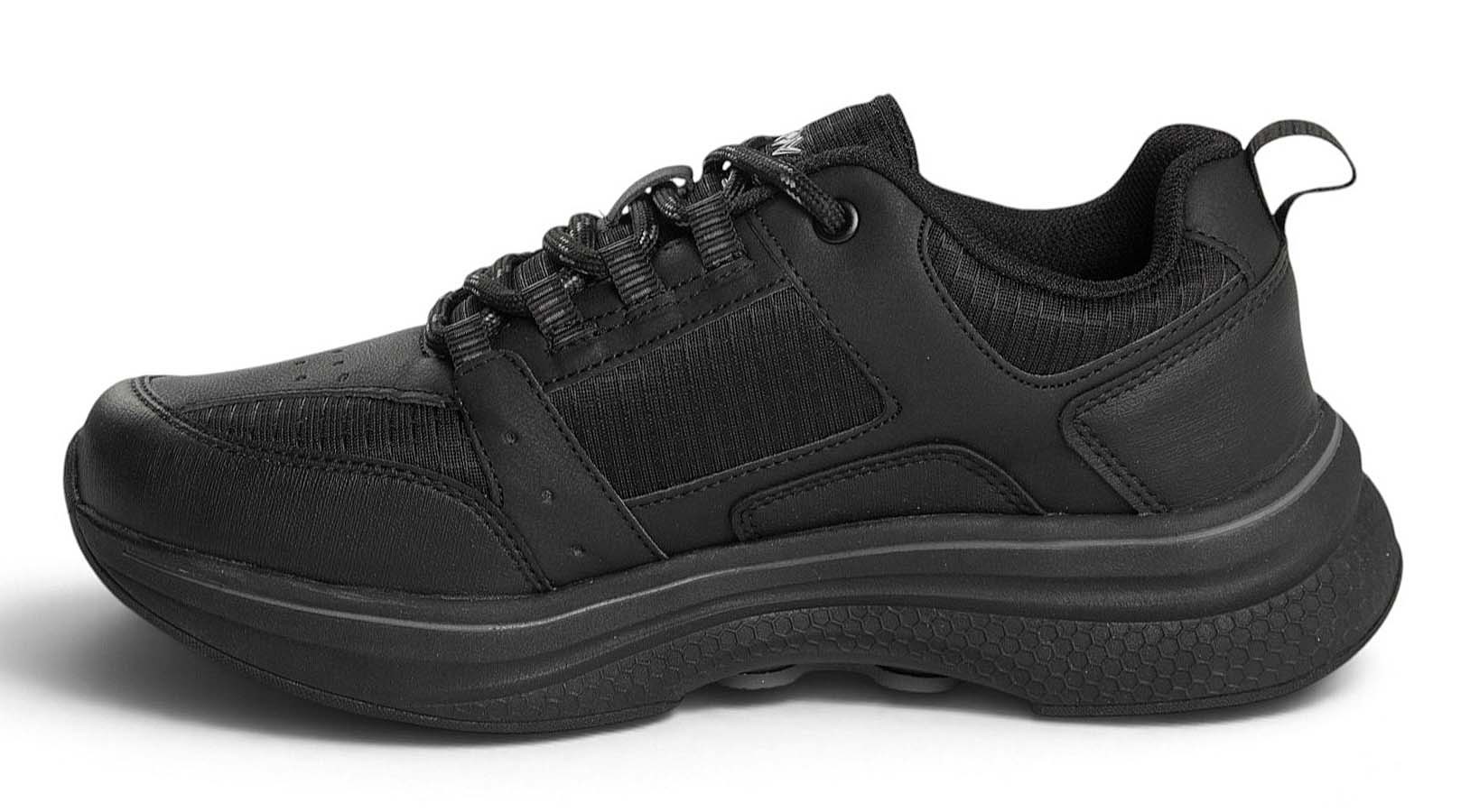 OD 6519 M    40-44   SİYAH