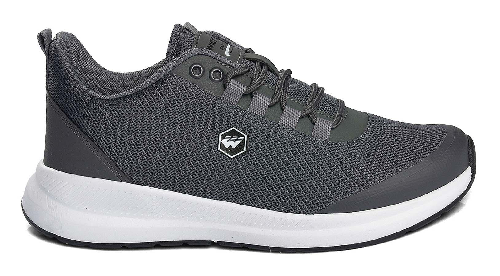 WK 2551 M   40-44   FÜME