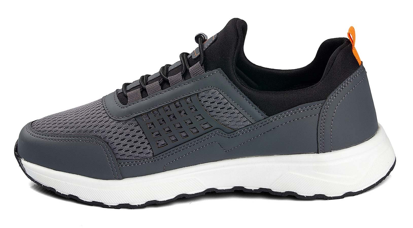 GC 9060 M   40-44   GRİ