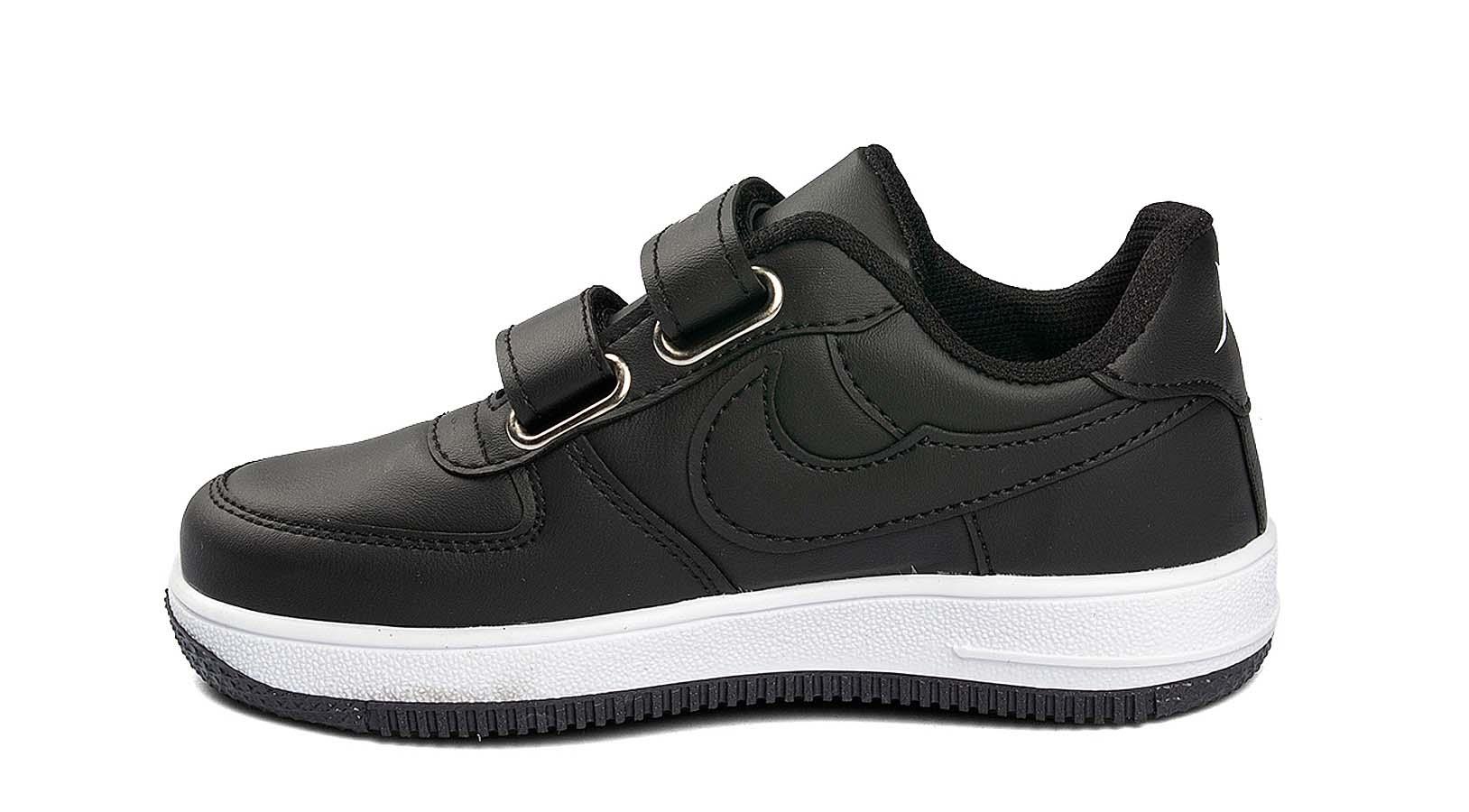 PH 109 F CİLT   31-35   SİYAH T BEYAZ