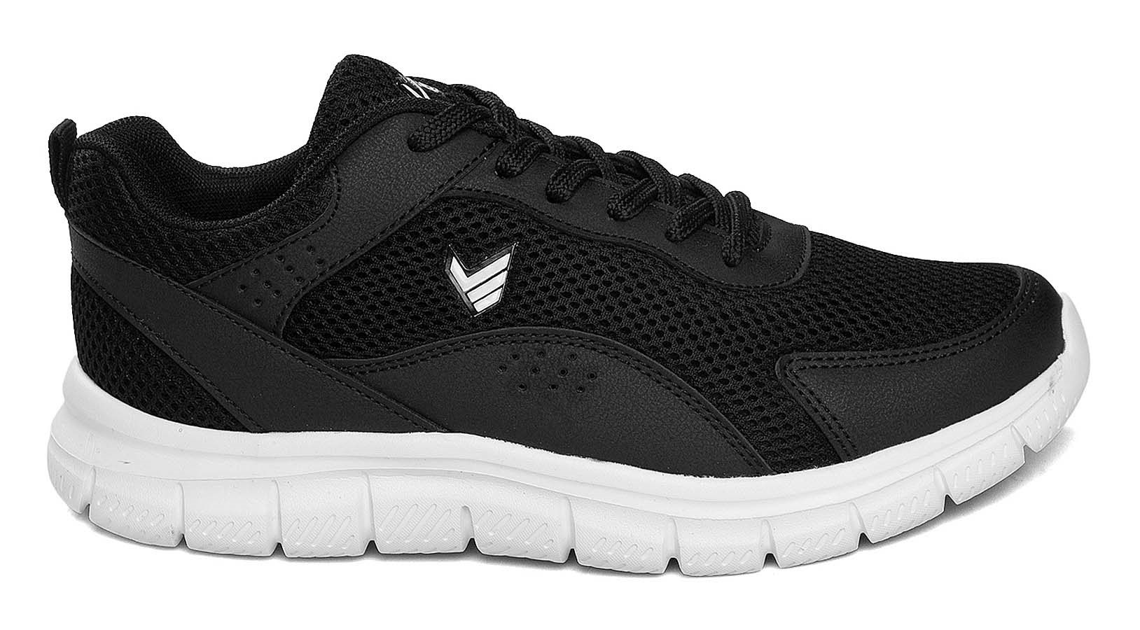 VO 26125 M   40-44   SİYAH BEYAZ