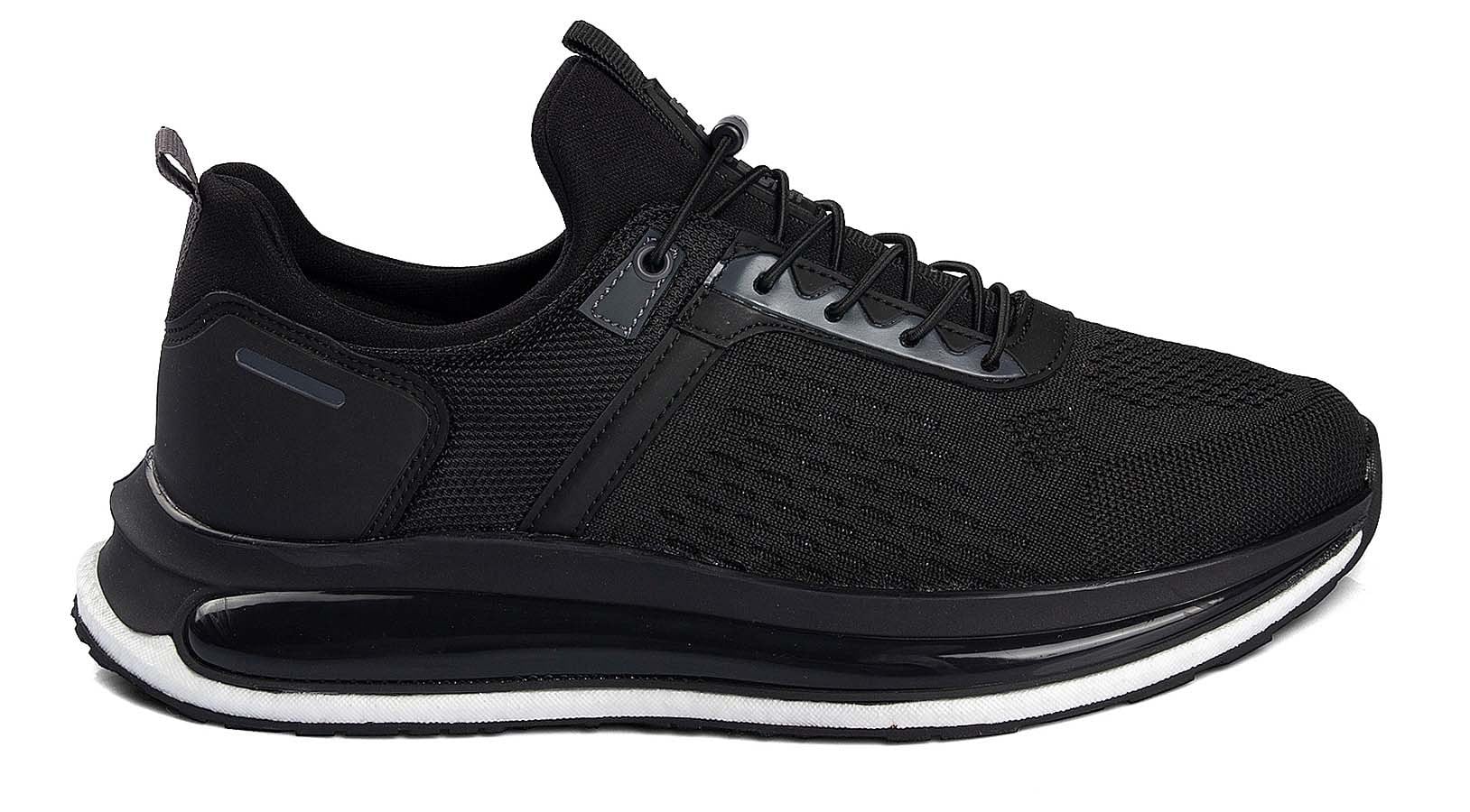 GC 2205 M   40-44   SİYAH FÜME