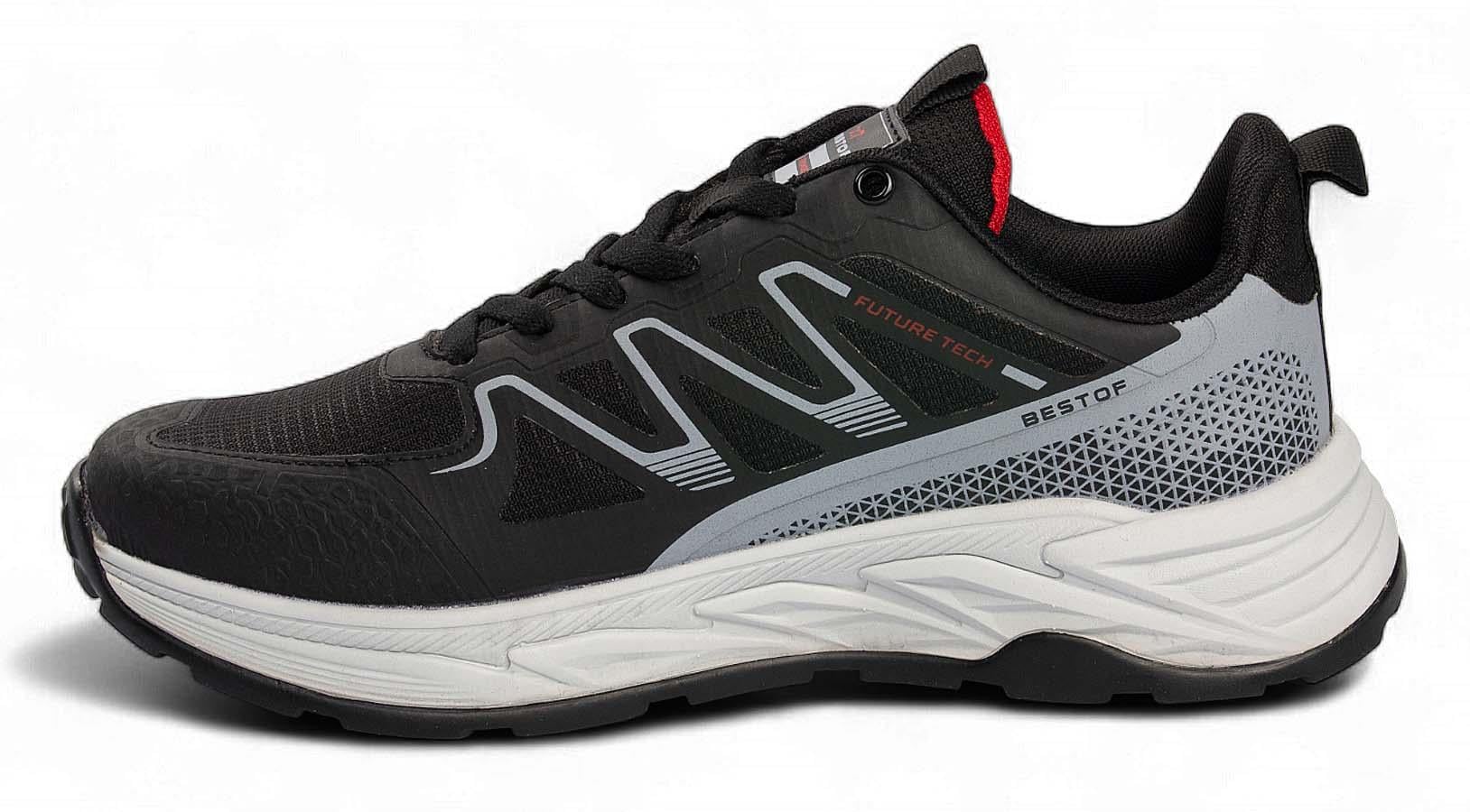 BO 2002 M   40-44   SİYAH BUZ