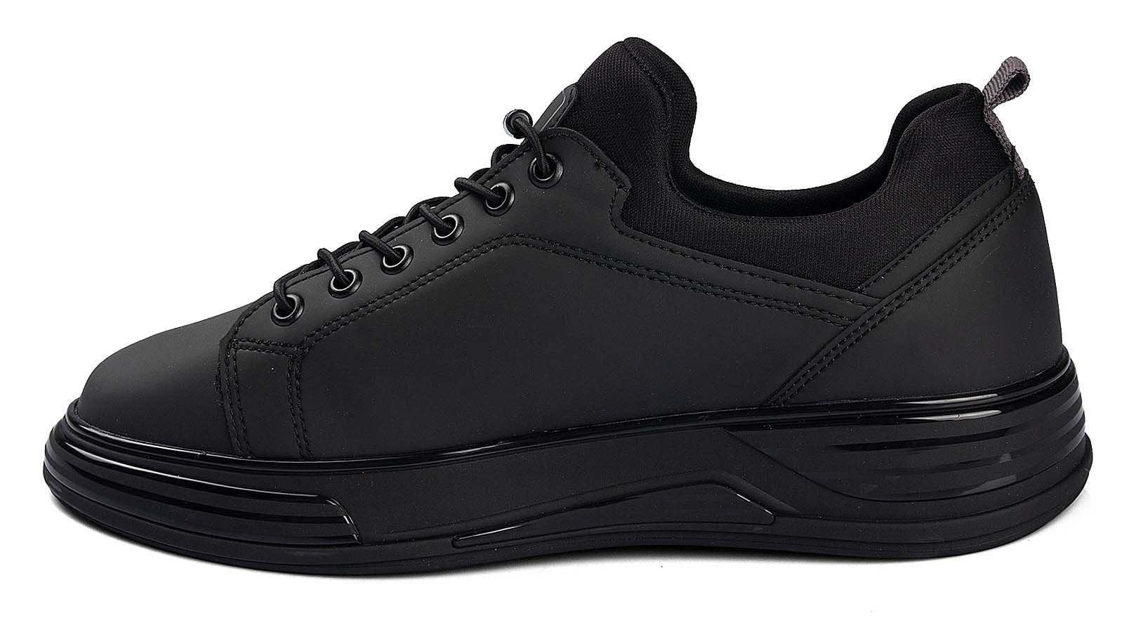 GC 896 M   40-44   SİYAH