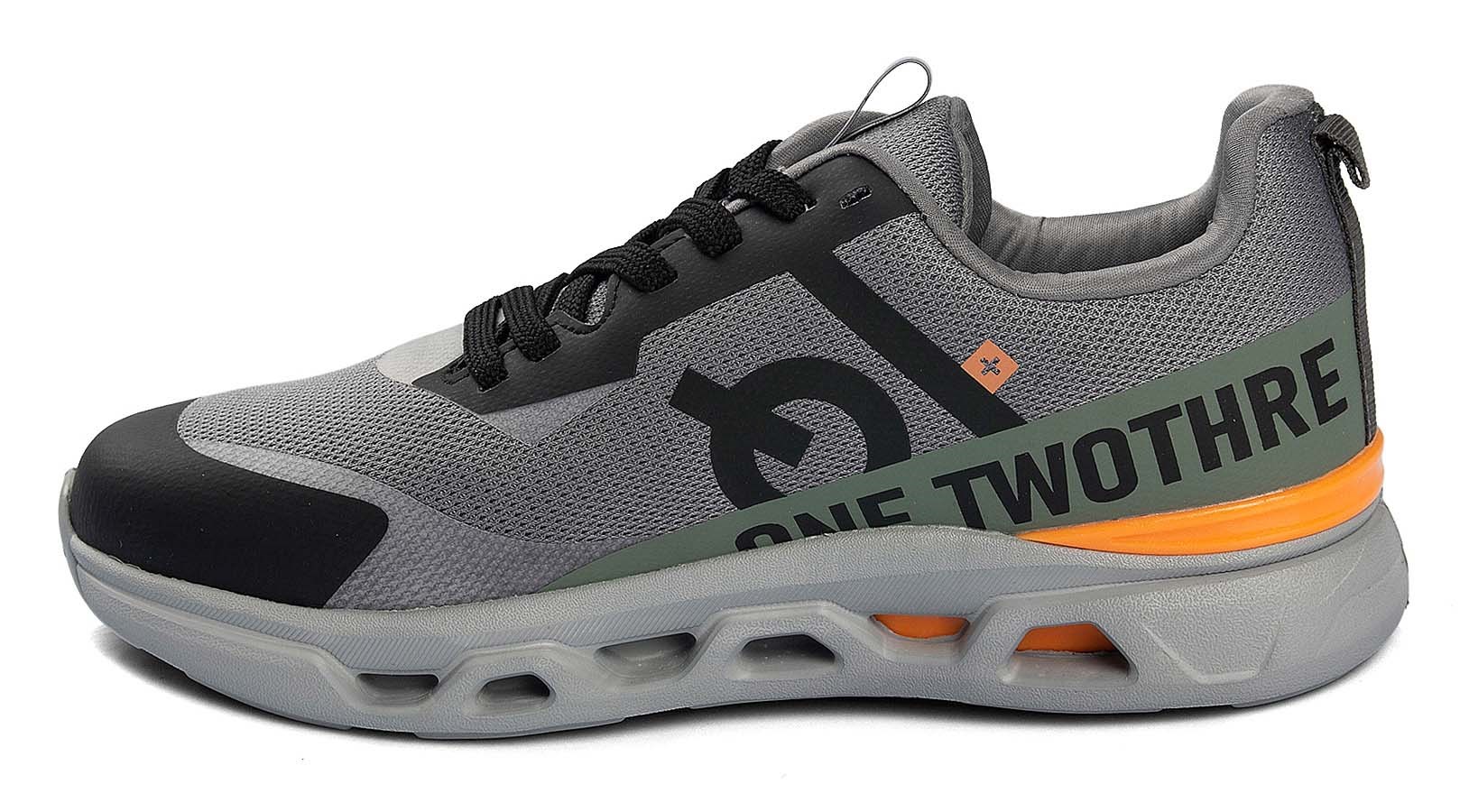 BW 4338 M   40-45   GRİ
