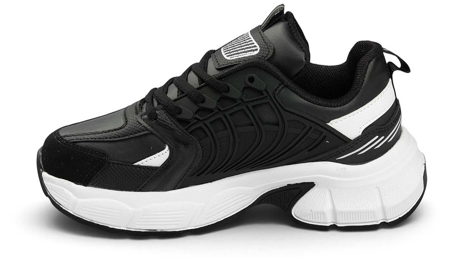 QE 7550 Z 4   36-40   SİYAH BEYAZ