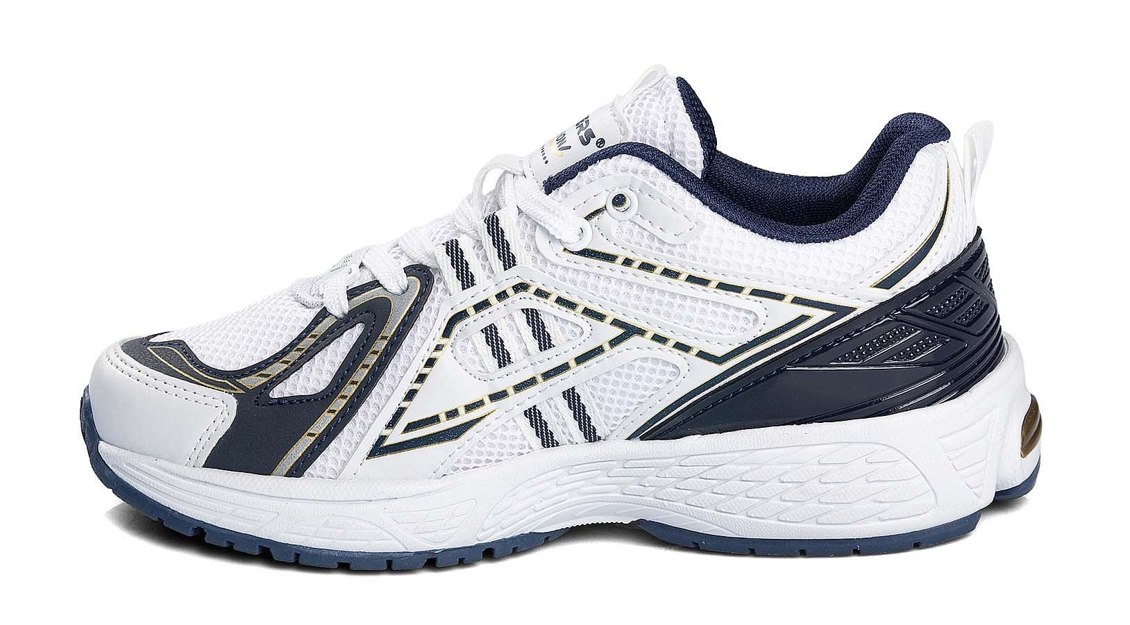 WK 2945 G   36-40   BEYAZ LACİ