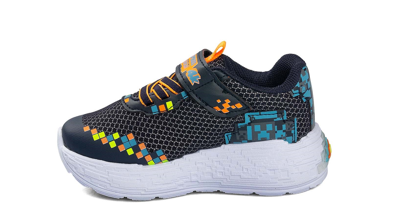 TK 062 P   26-30   LACİ