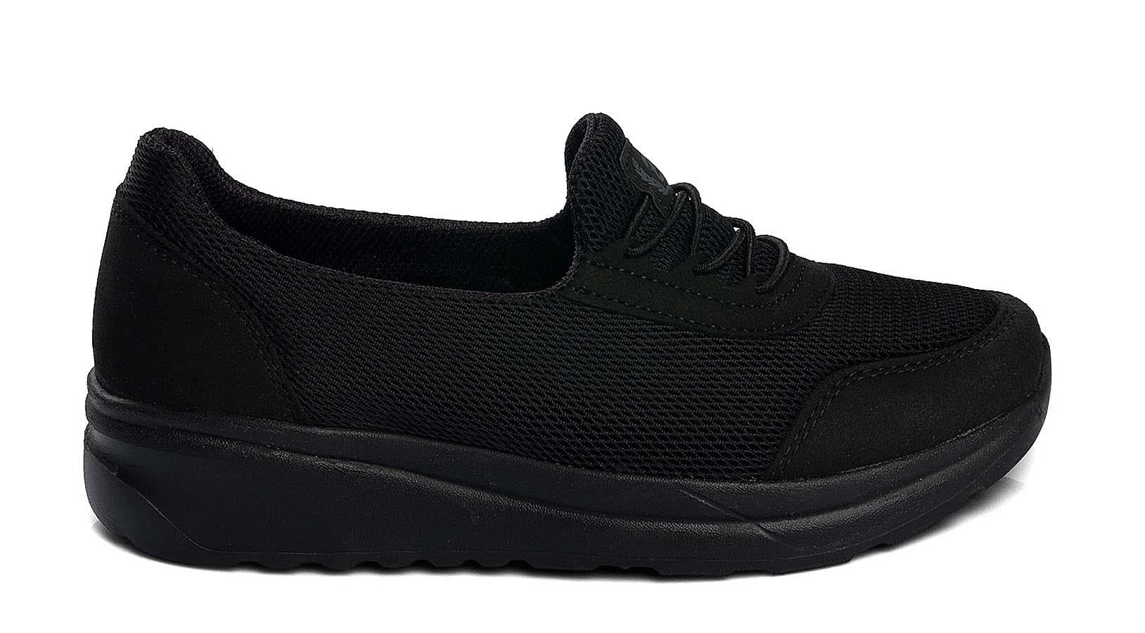 BL 626 Z   36-40   SİYAH