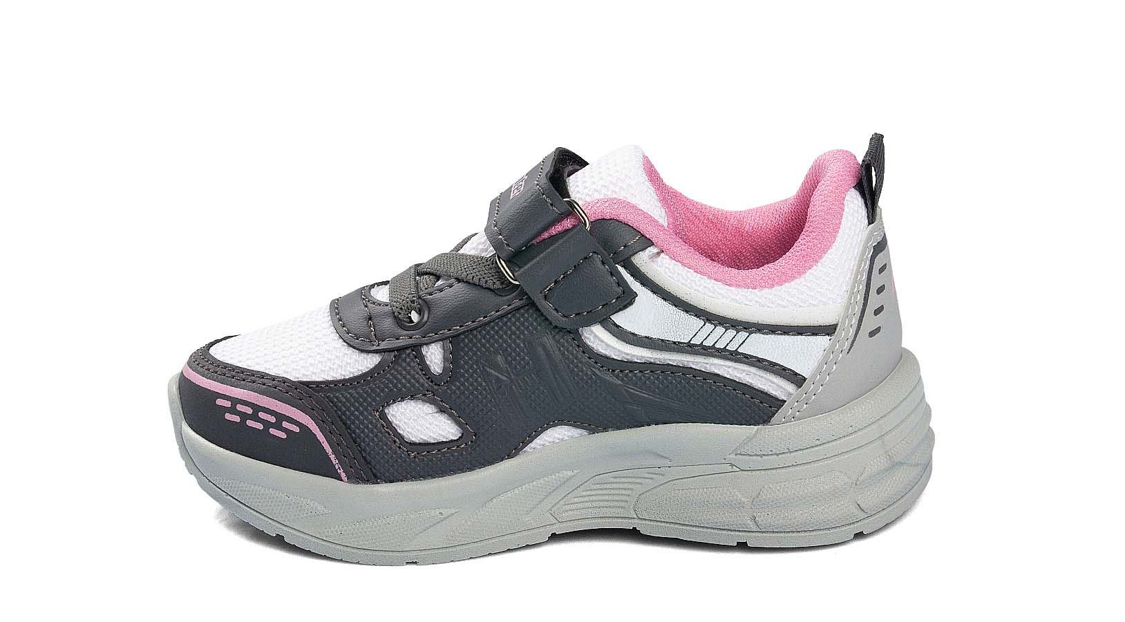 HN 253 P   26-30   FÜME TOZ PEMBE