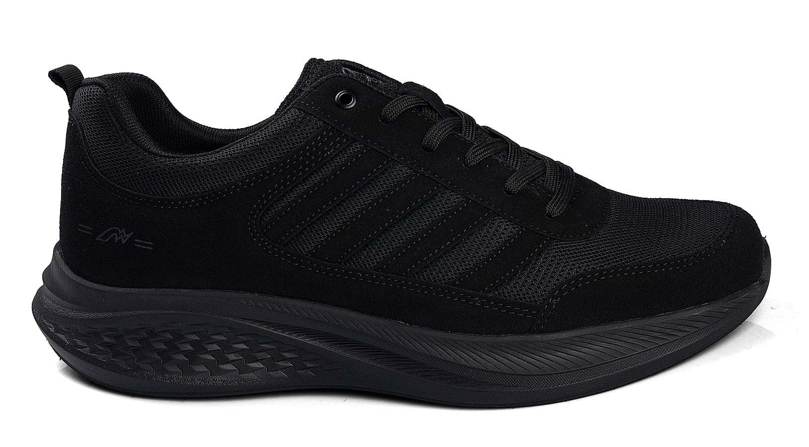 OD 6122 B   45-48   SİYAH