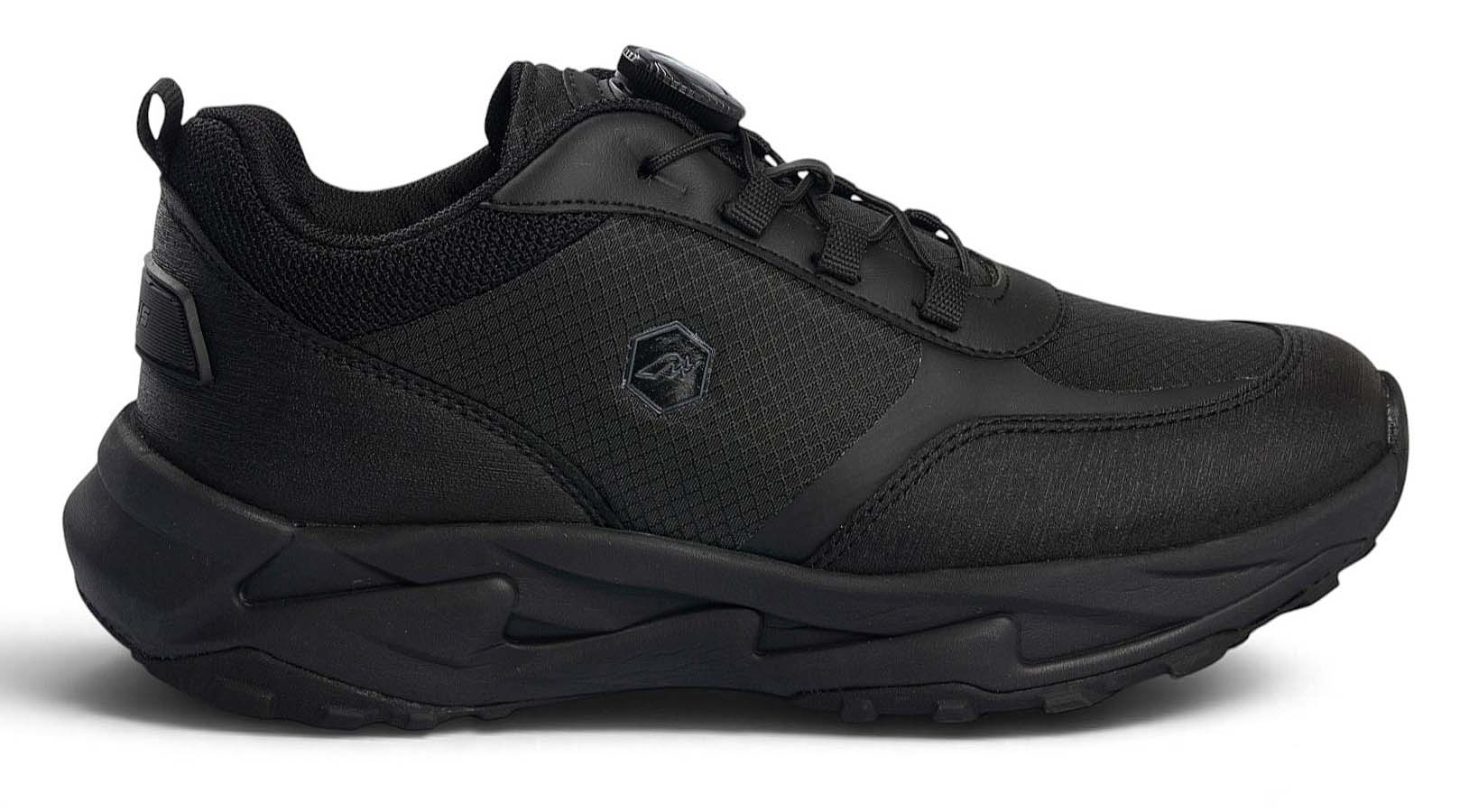 OD 6536 M    40-44   SİYAH