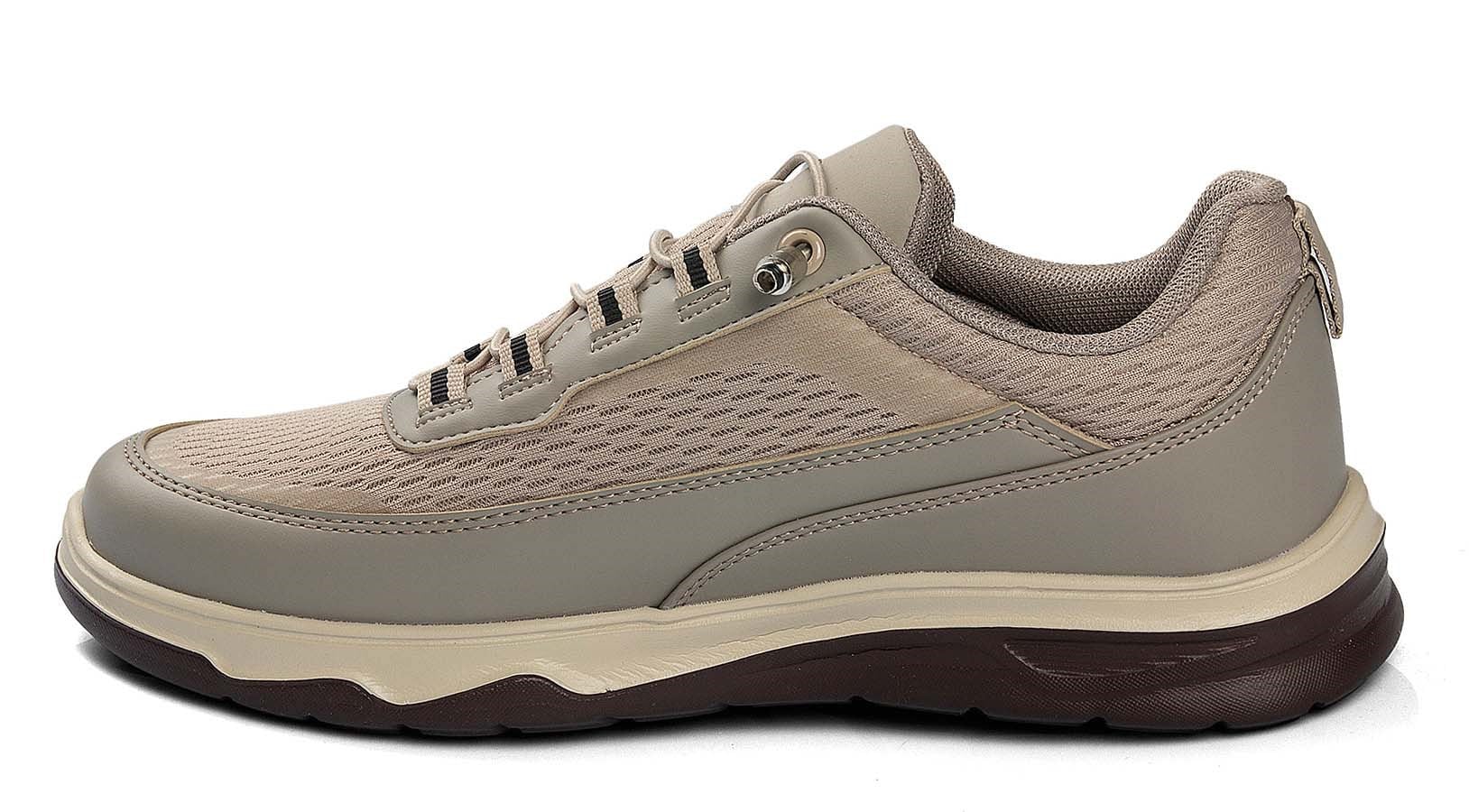 BO 2074 M   40-44   VİZON