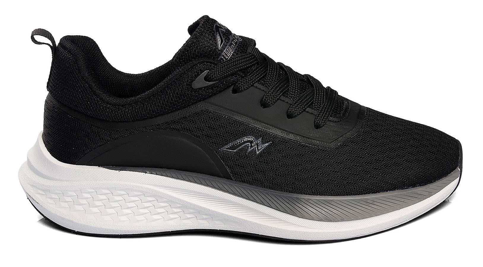 OD 6101 M    40-44   SİYAH BEYAZ